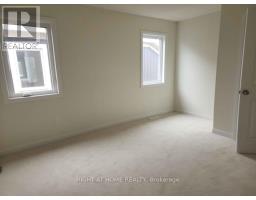 13 Oakmont Drive, Loyalist, ON K0H1G0 Photo 8