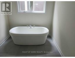 13 Oakmont Drive, Loyalist, ON K0H1G0 Photo 9