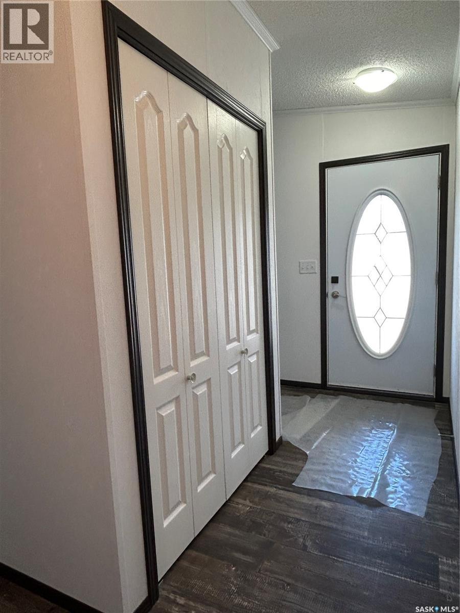 #7 2004 Alice ROAD - Image 10