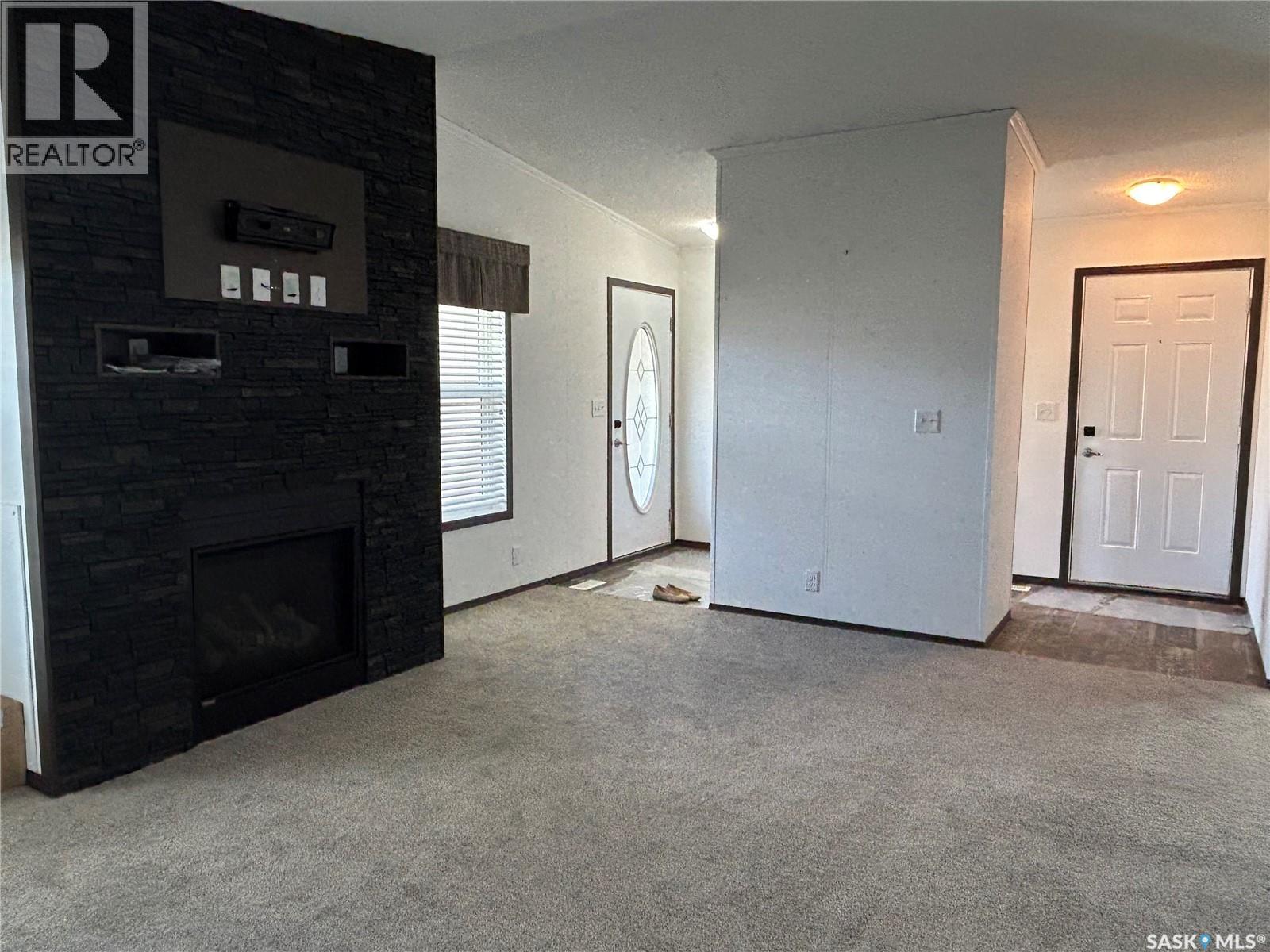 #7 2004 Alice ROAD - 11