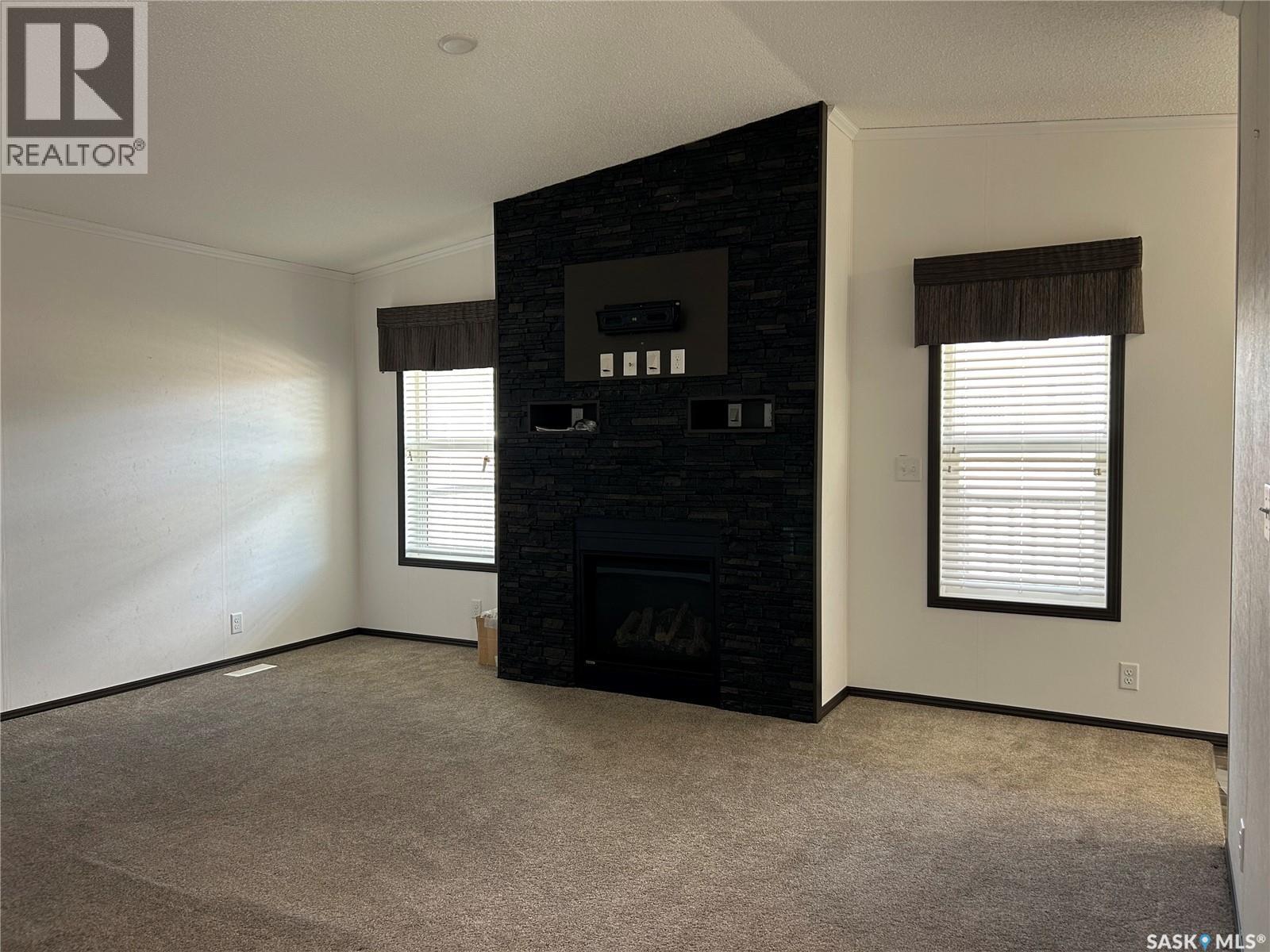 #7 2004 Alice ROAD - 12