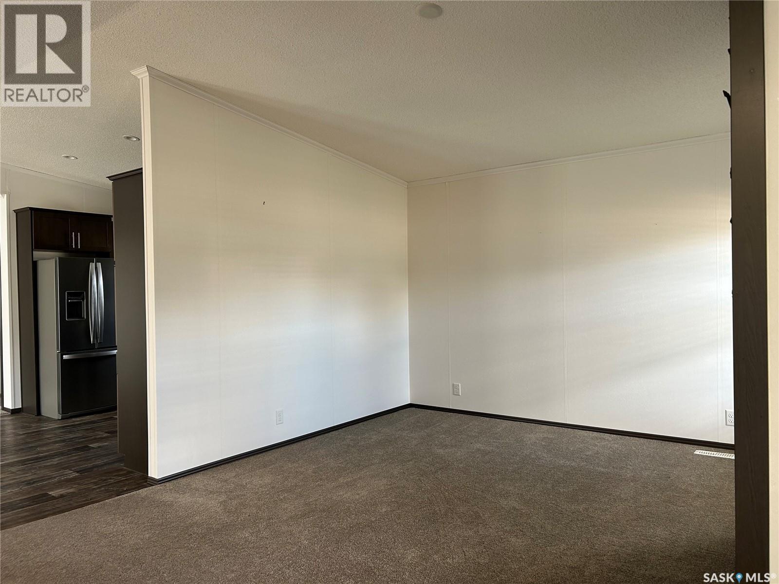 #7 2004 Alice ROAD - Image 13