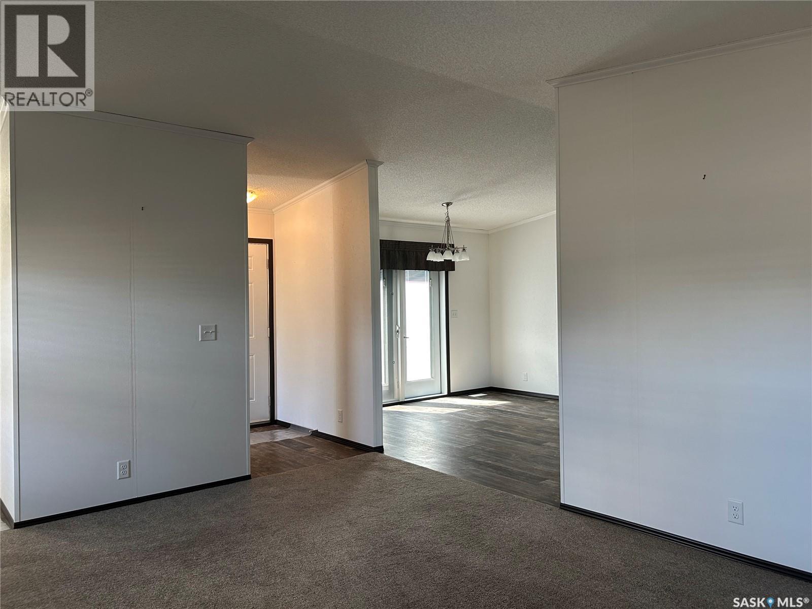 #7 2004 Alice ROAD - Image 14