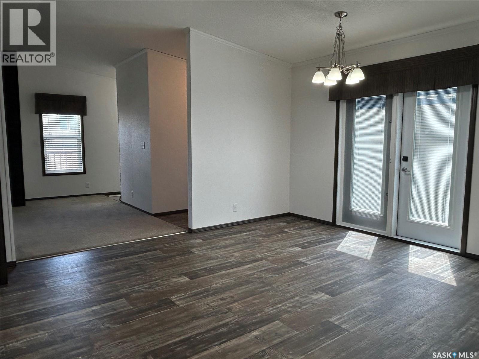 #7 2004 Alice ROAD - Image 15