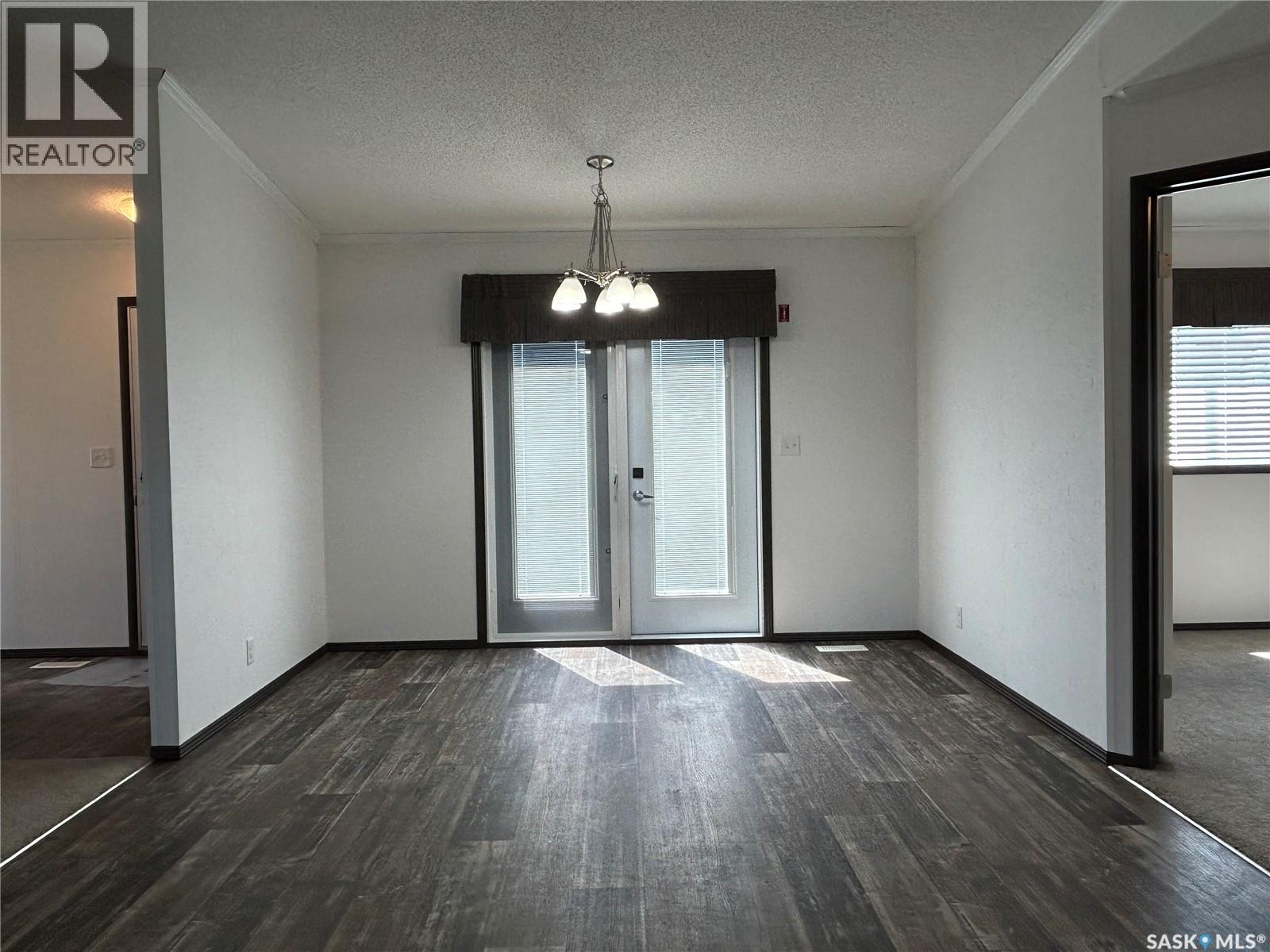 #7 2004 Alice ROAD - Image 16