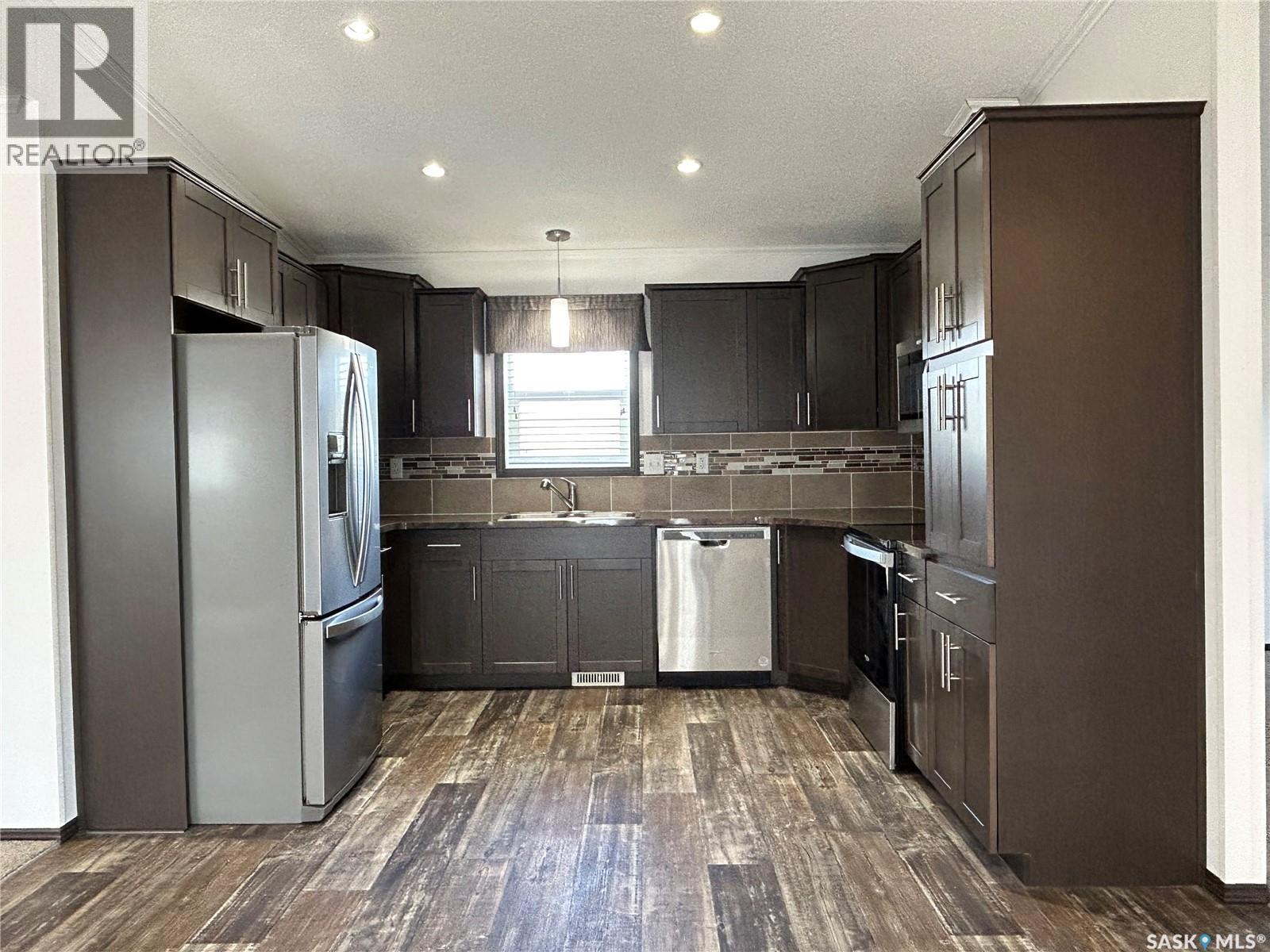 #7 2004 Alice ROAD - Image 17
