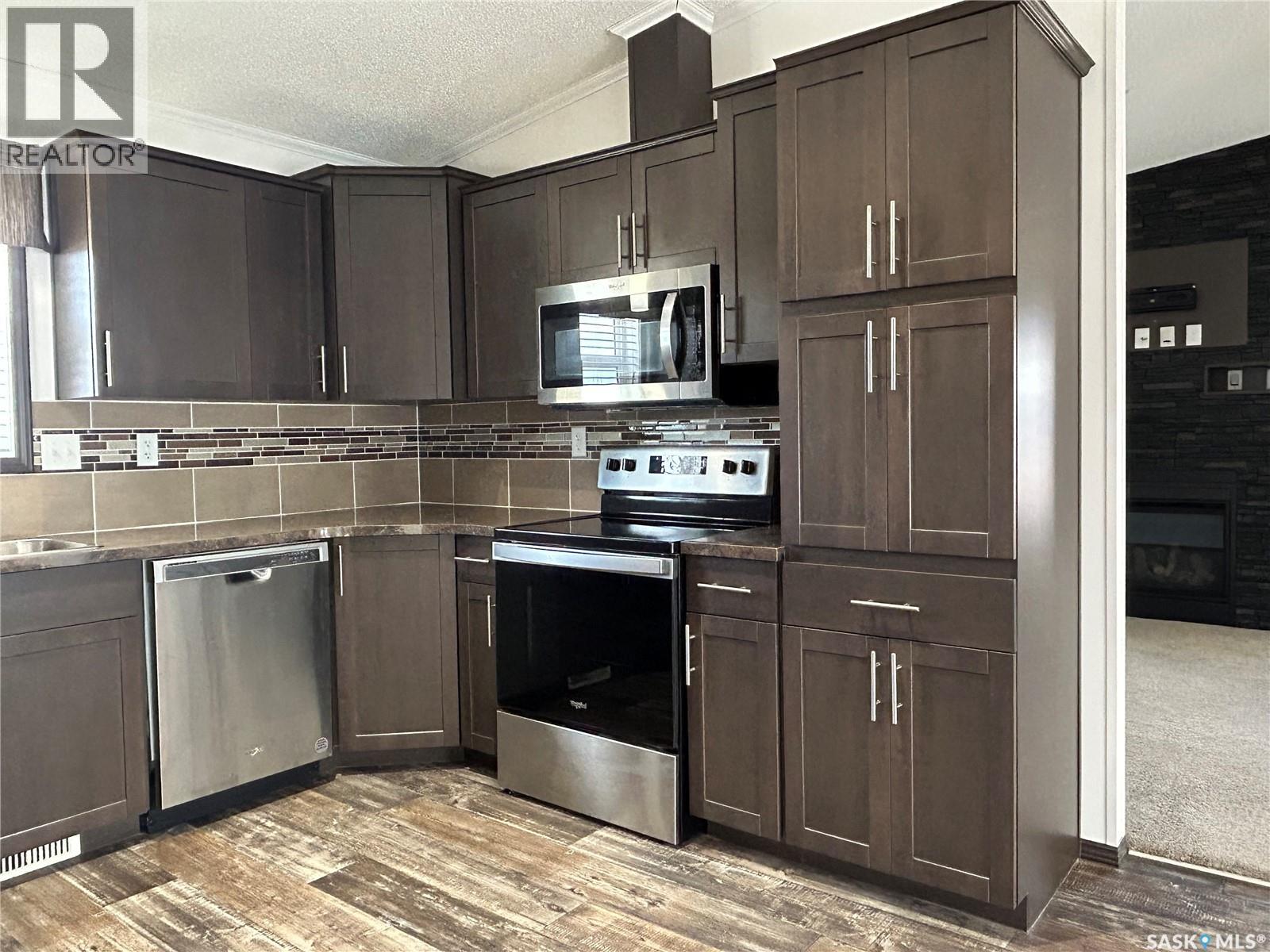 #7 2004 Alice ROAD - Image 18