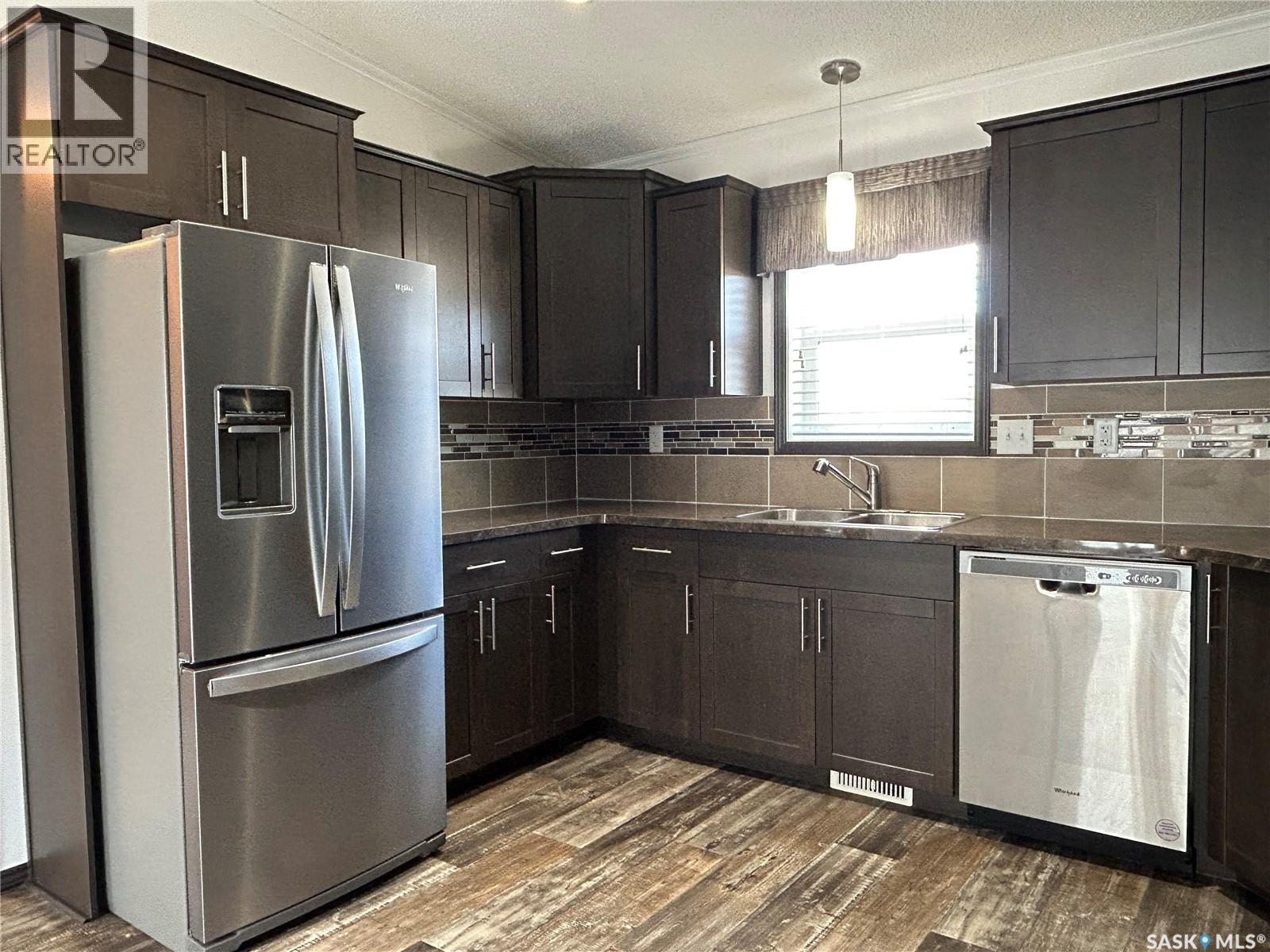 #7 2004 Alice ROAD - Image 19
