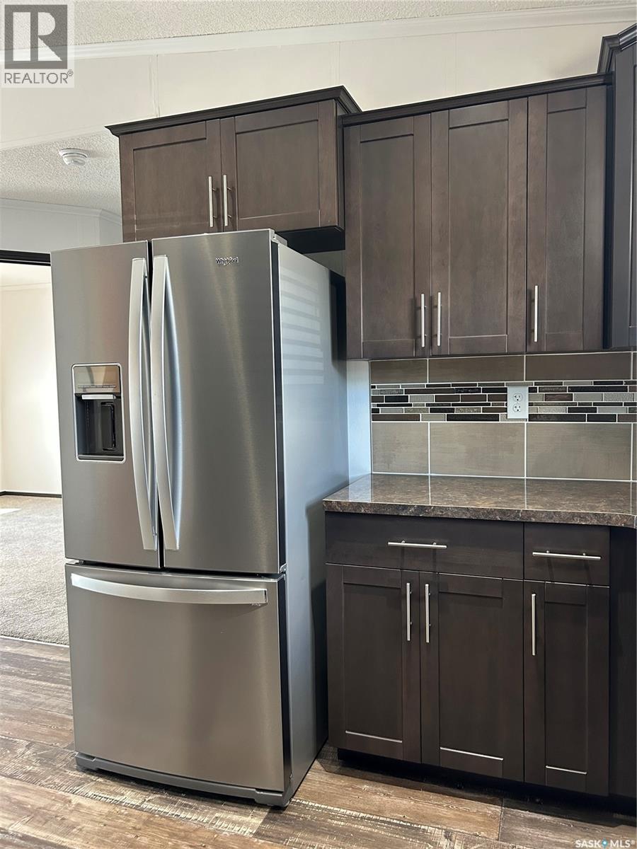 #7 2004 Alice ROAD - Image 20