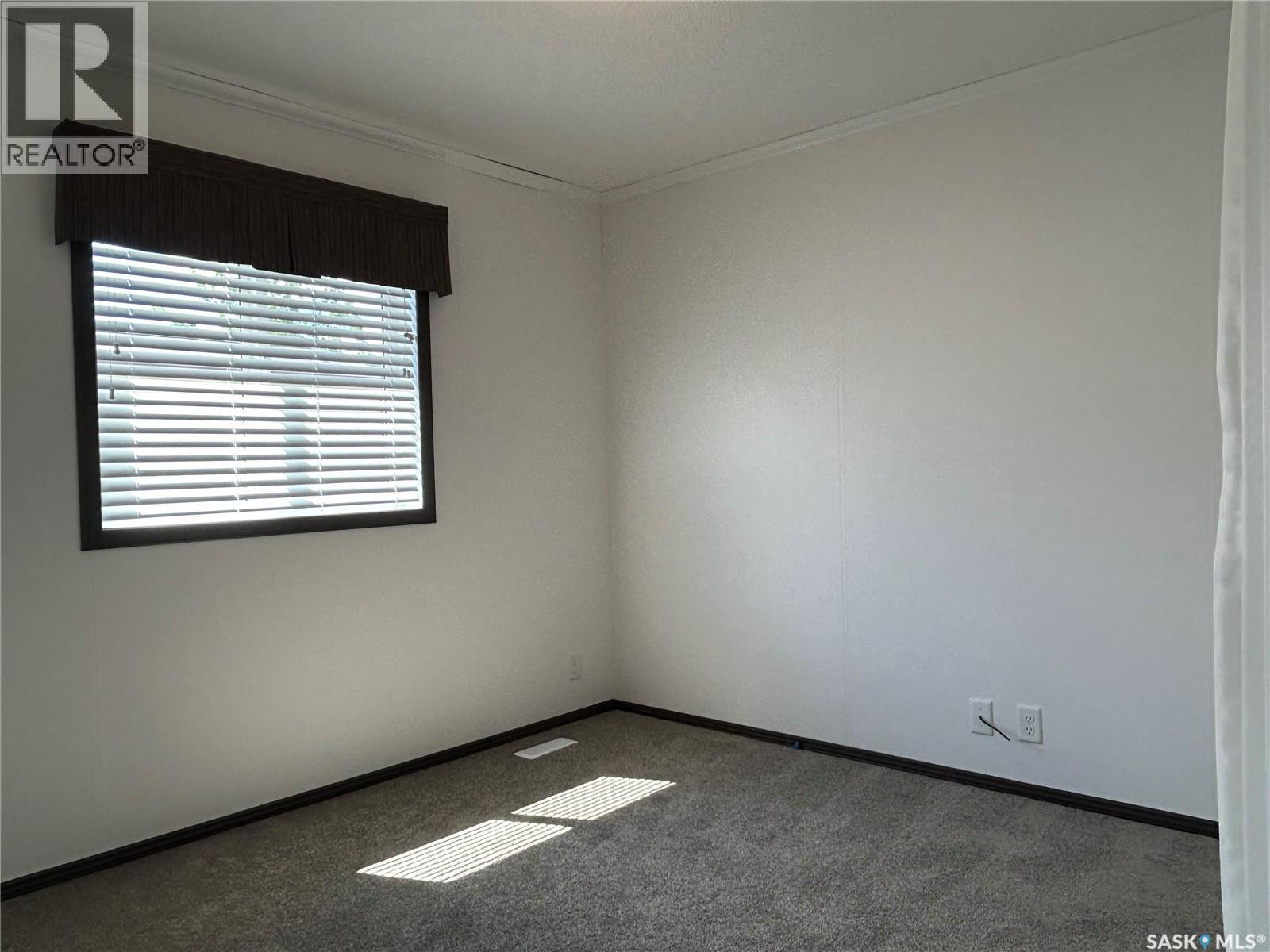 #7 2004 Alice ROAD - Image 21