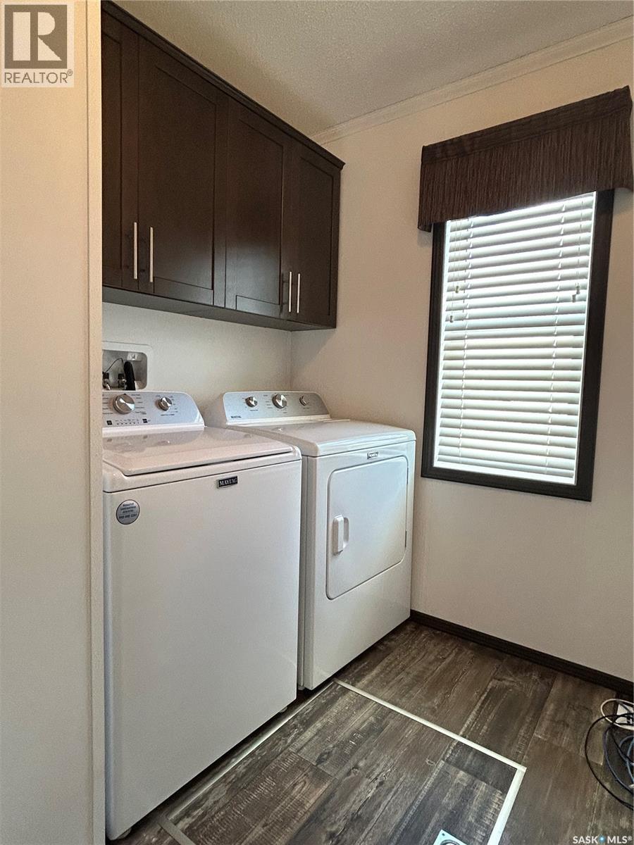 #7 2004 Alice ROAD - Image 22