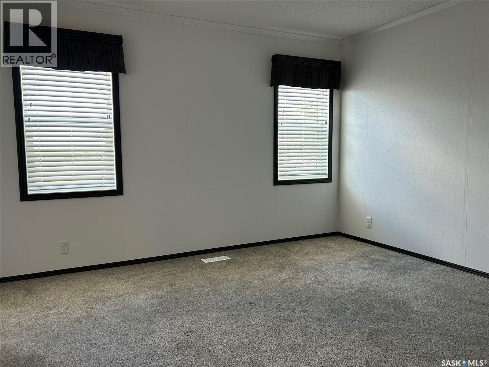 #7 2004 Alice ROAD - Image 24