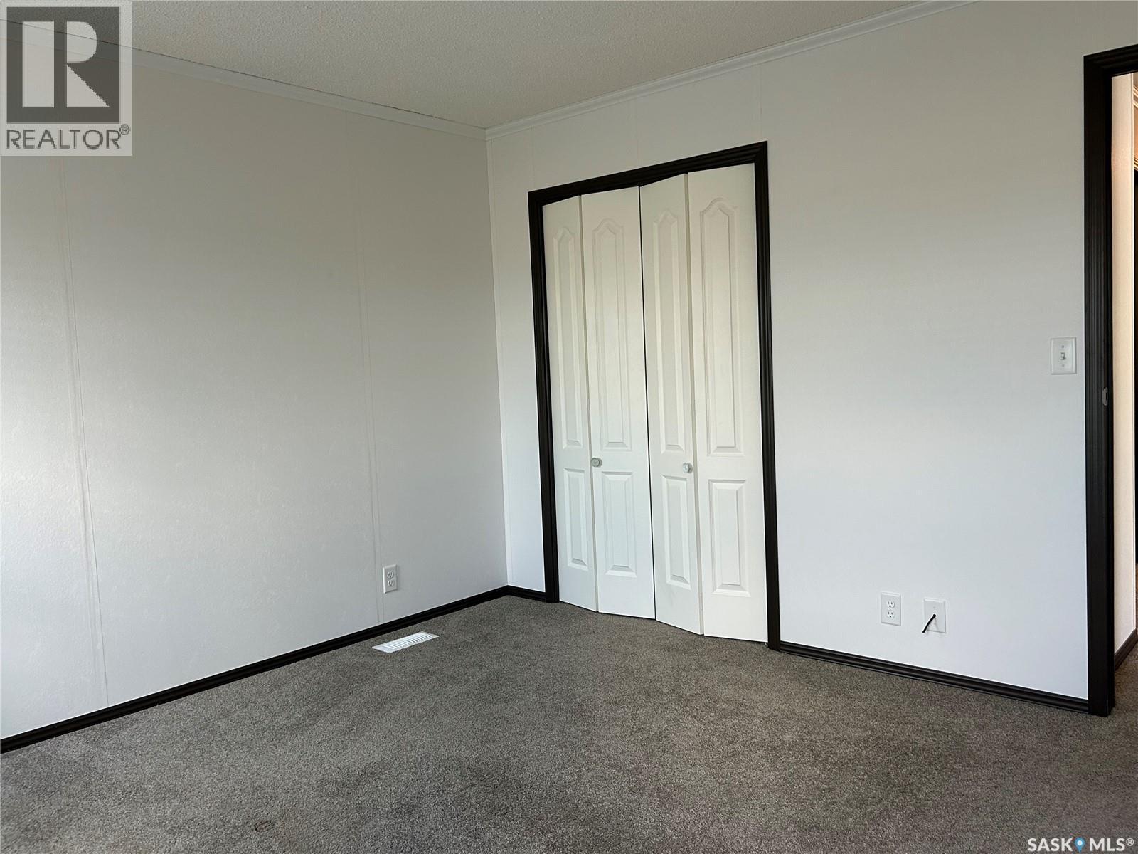 #7 2004 Alice ROAD - 25