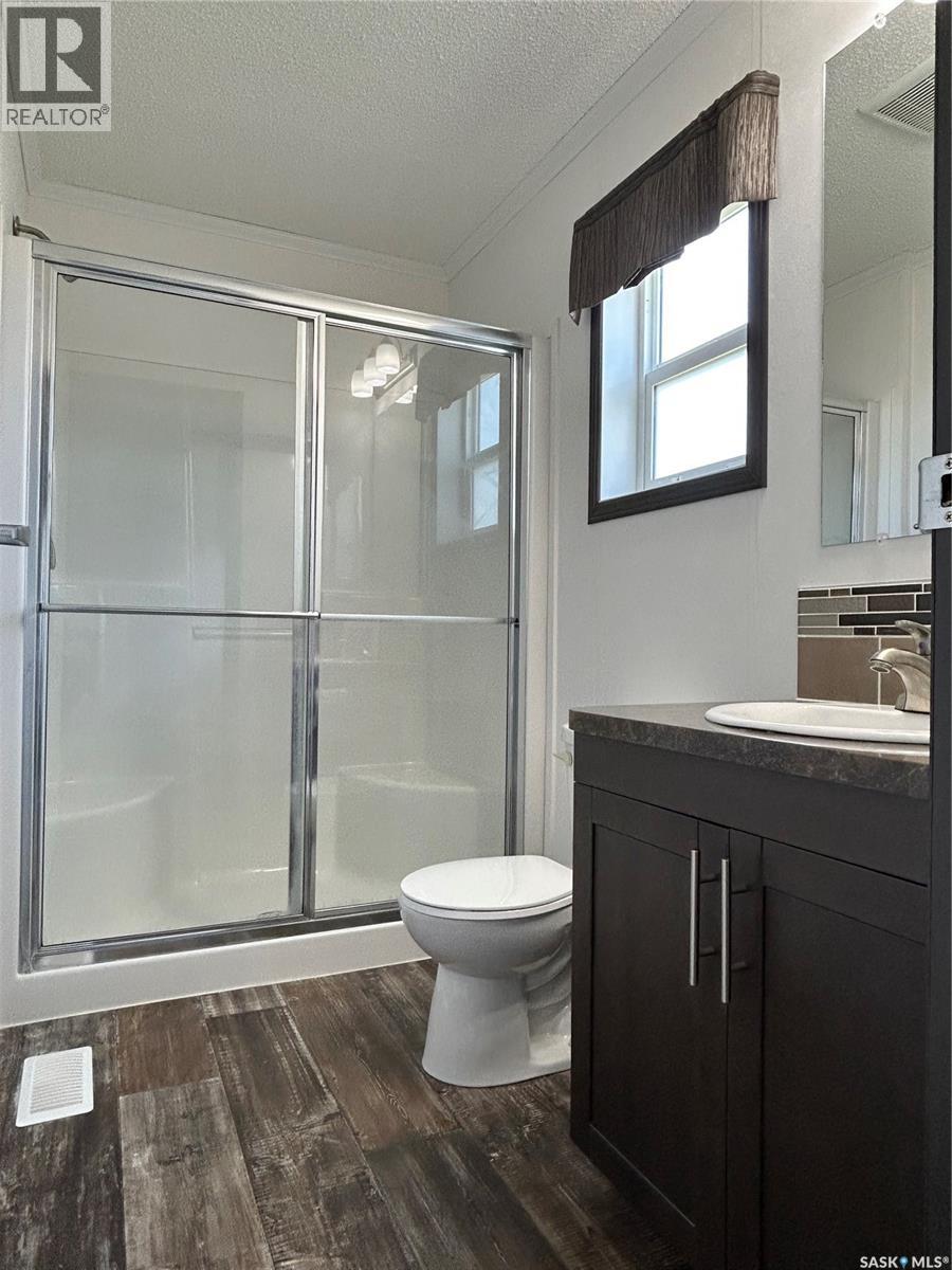 #7 2004 Alice ROAD - 26