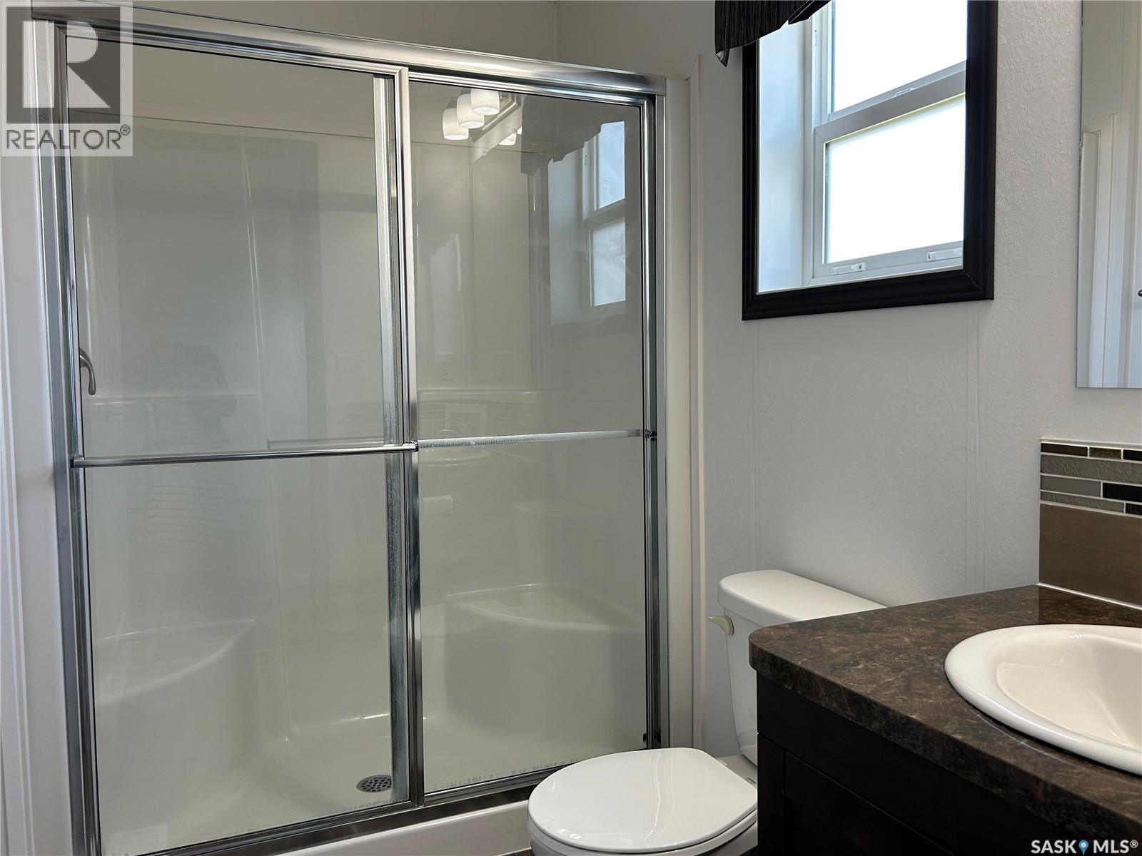 #7 2004 Alice ROAD - Image 27
