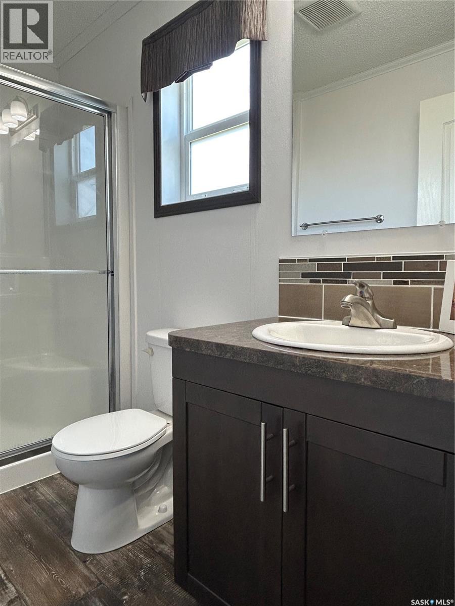 #7 2004 Alice ROAD - 28