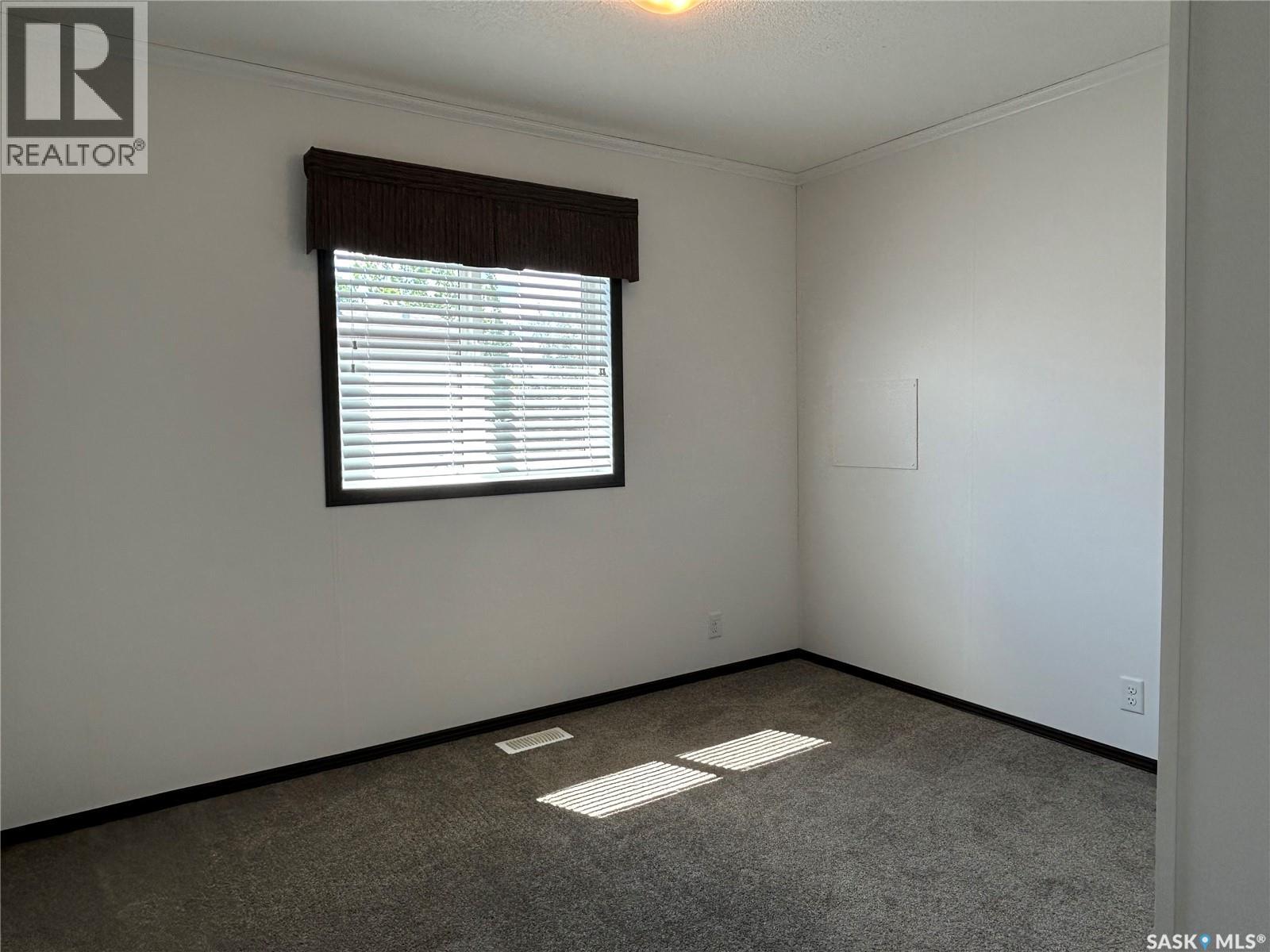#7 2004 Alice ROAD - Image 29