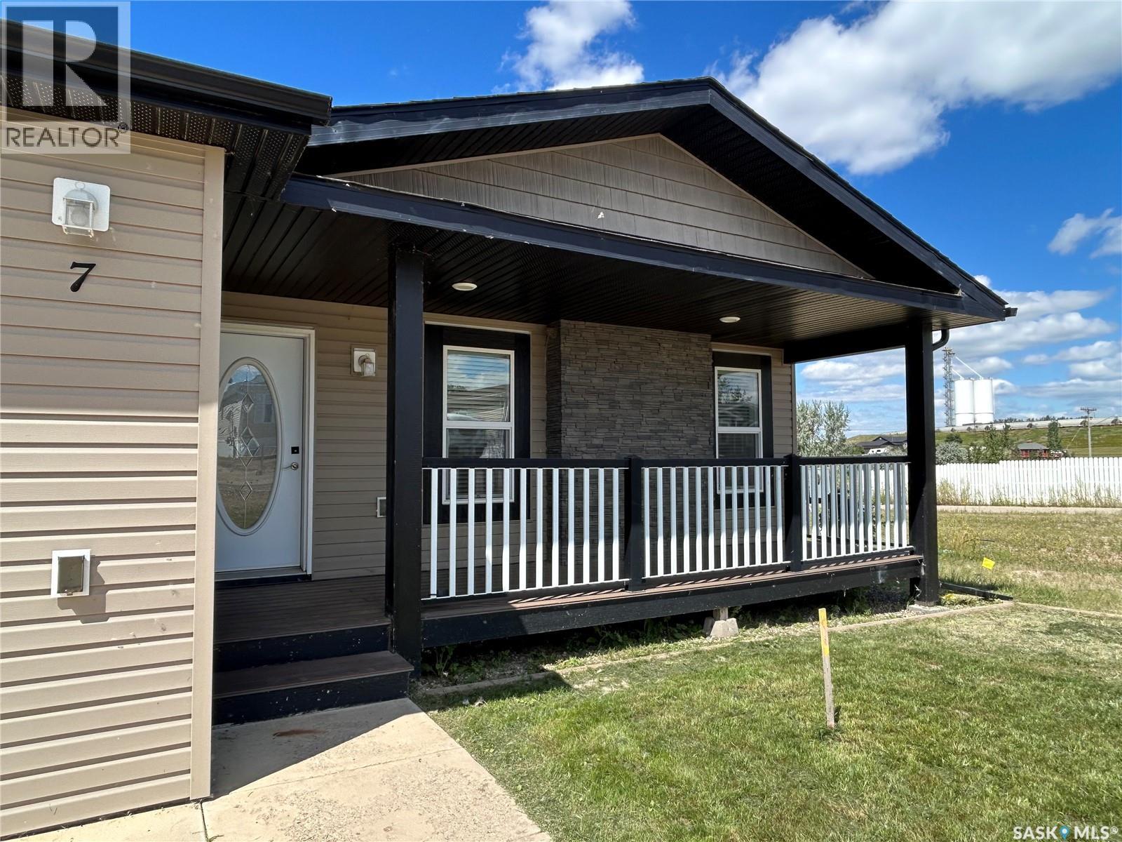 #7 2004 Alice ROAD - 3