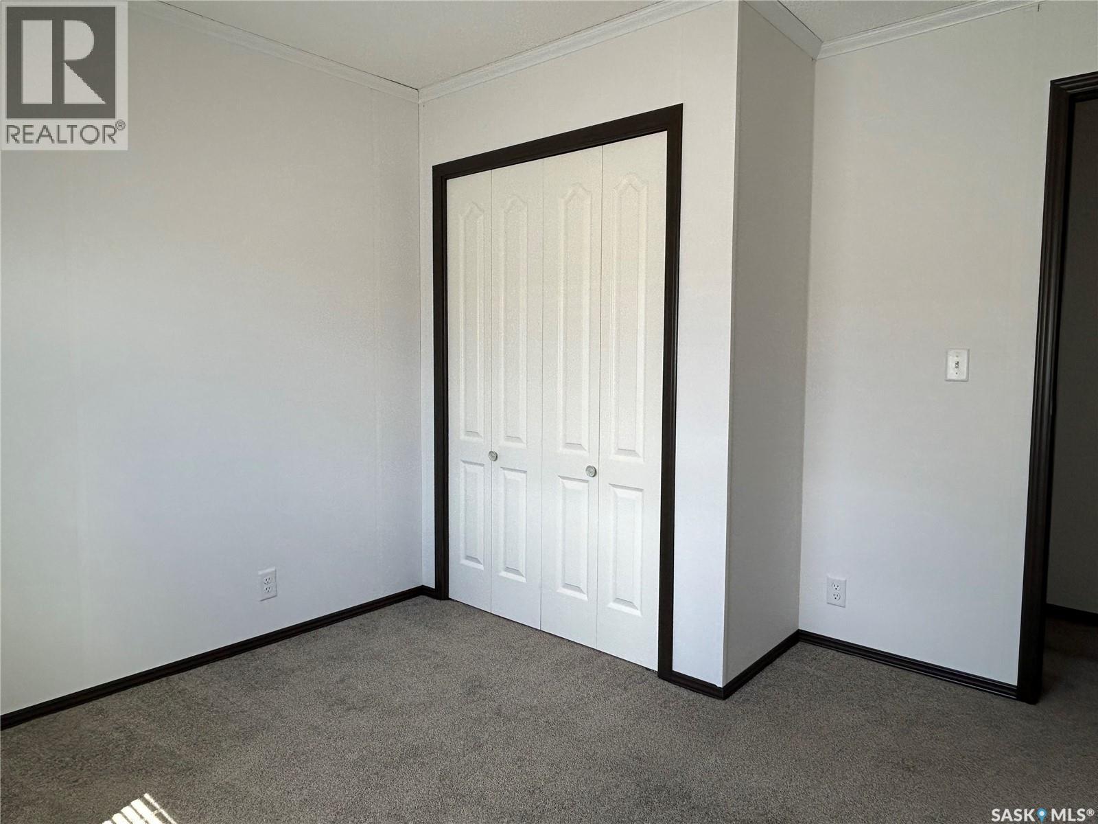 #7 2004 Alice ROAD - Image 30