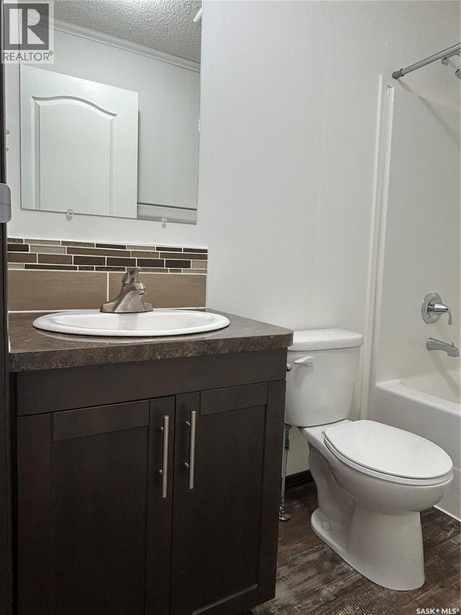 #7 2004 Alice ROAD - 32