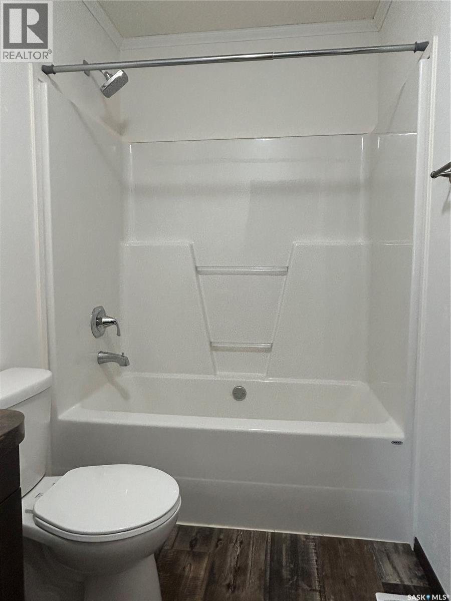 #7 2004 Alice ROAD - Image 33