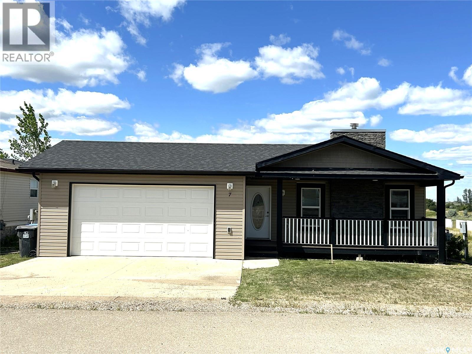#7 2004 Alice ROAD - 34