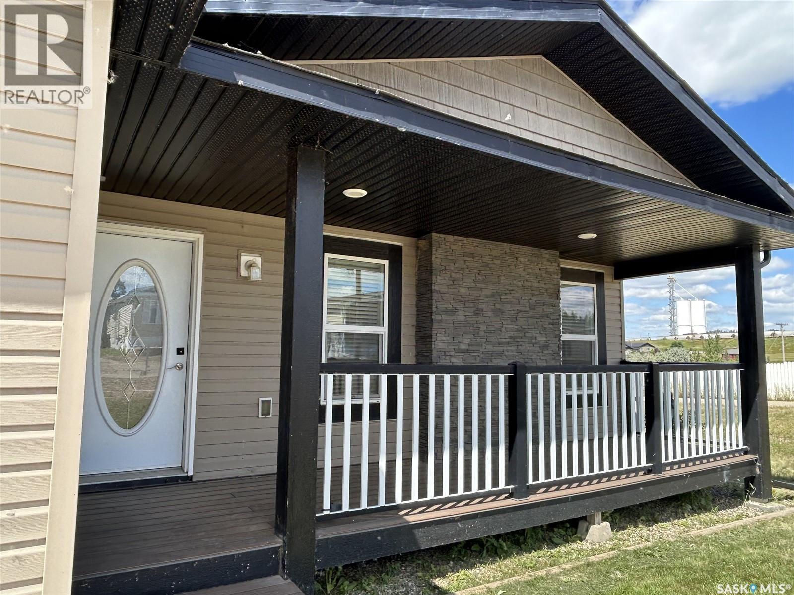 #7 2004 Alice ROAD - Image 4
