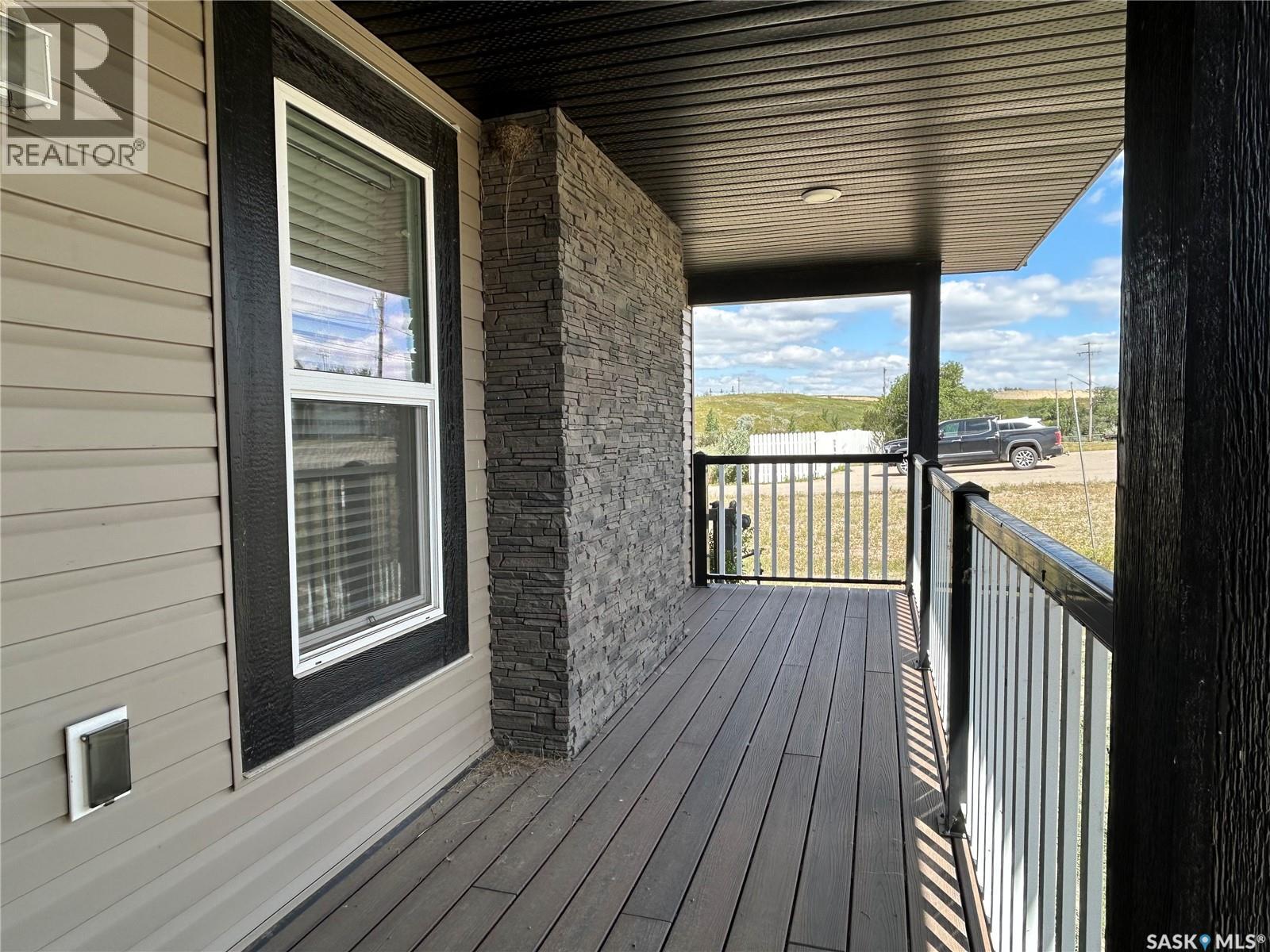 #7 2004 Alice ROAD - Image 5