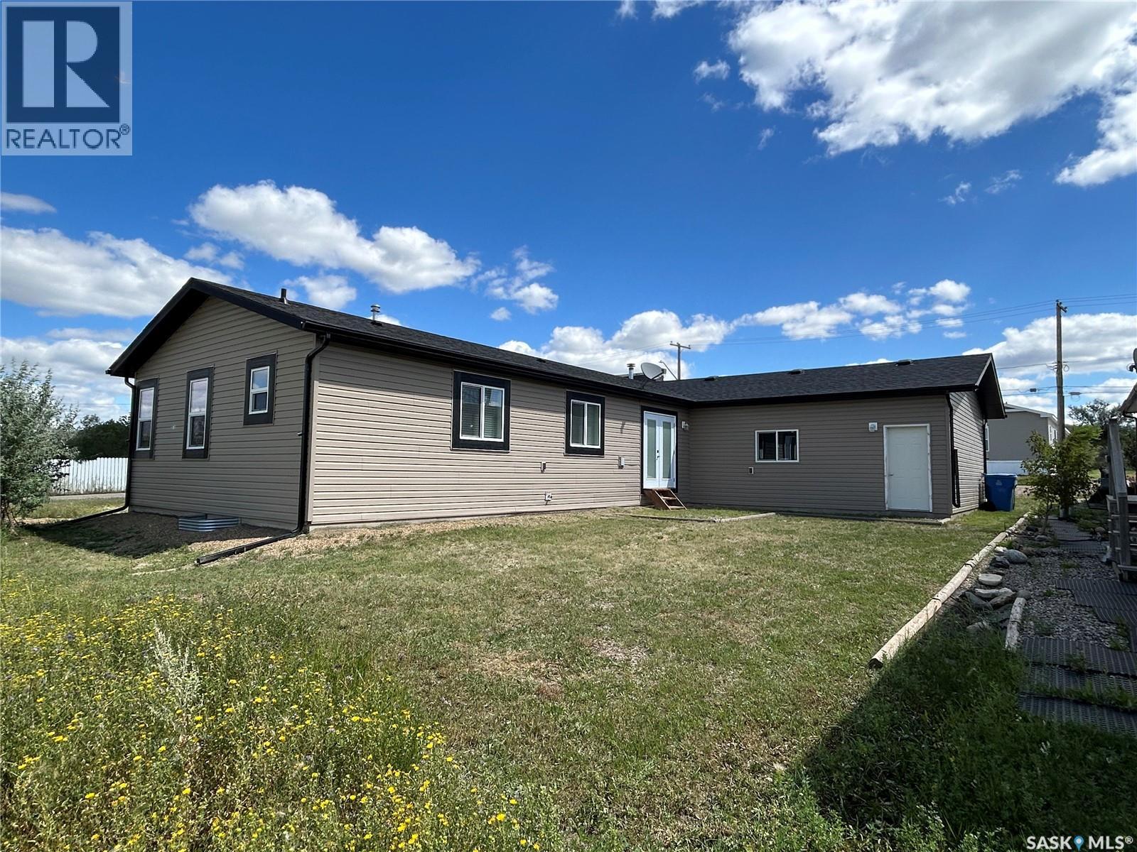 #7 2004 Alice ROAD - 6