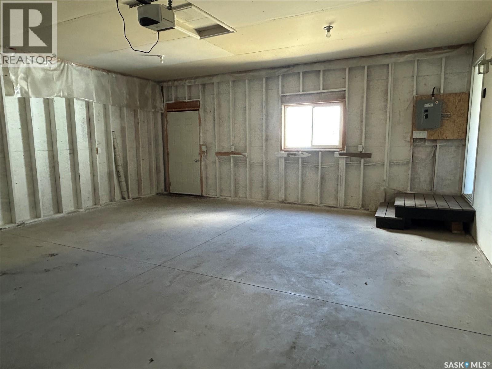#7 2004 Alice ROAD - 7