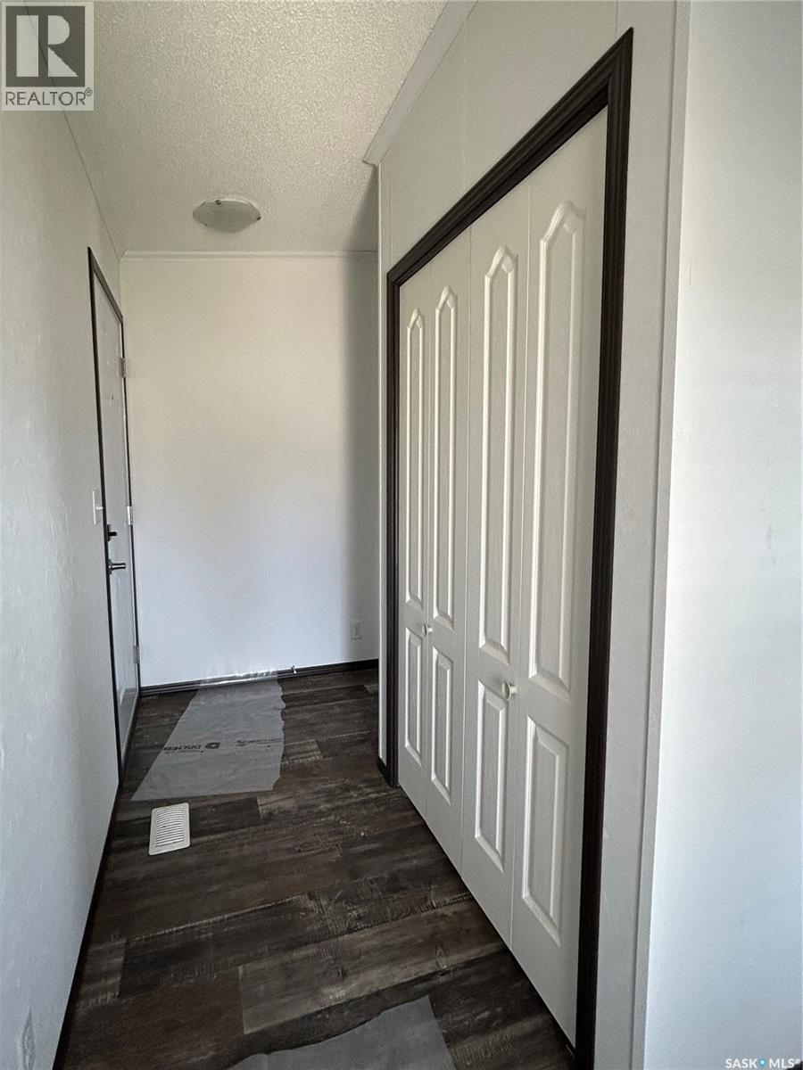 #7 2004 Alice ROAD - Image 9