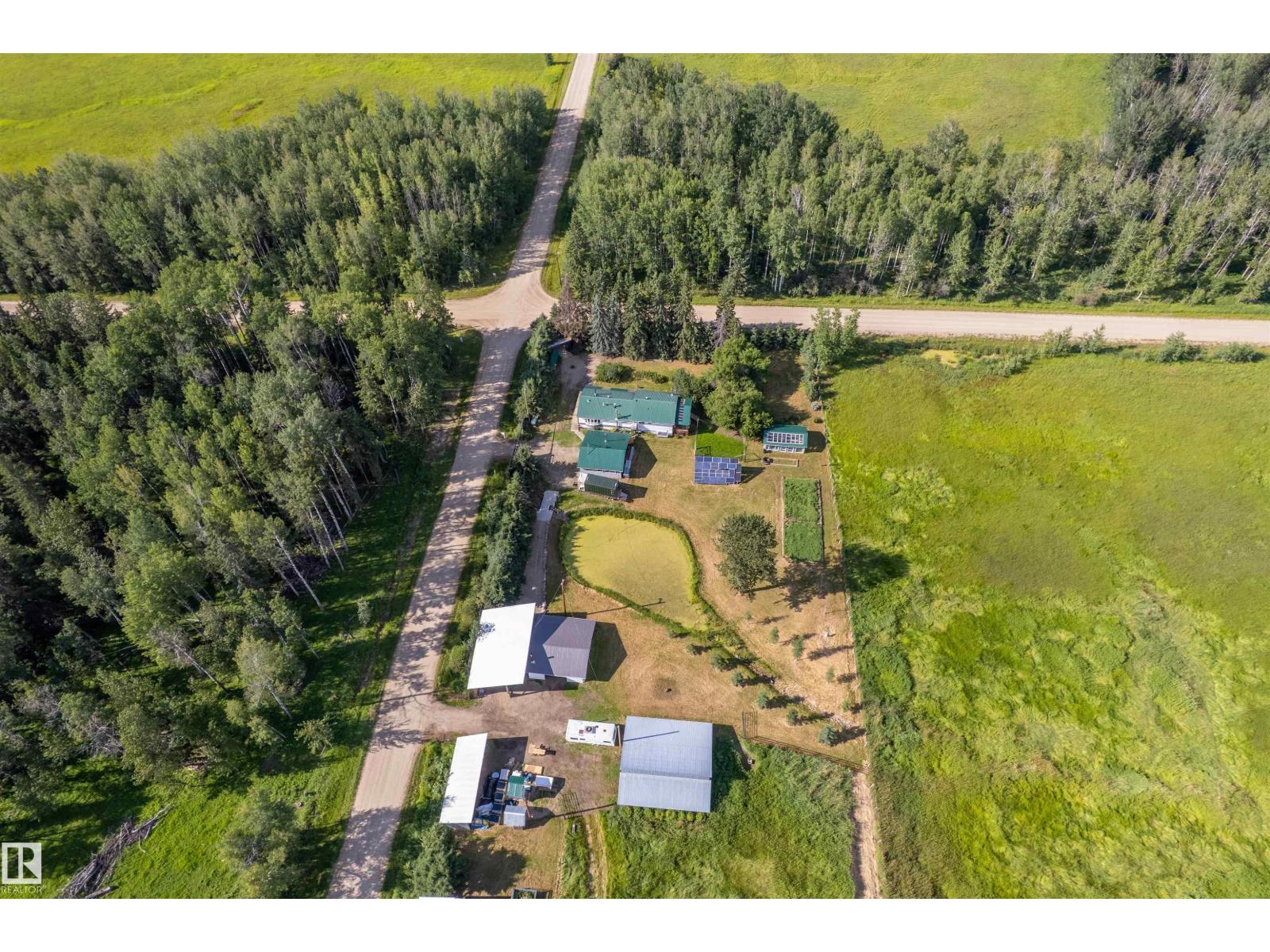 453081 RGE ROAD 75 - Image 13