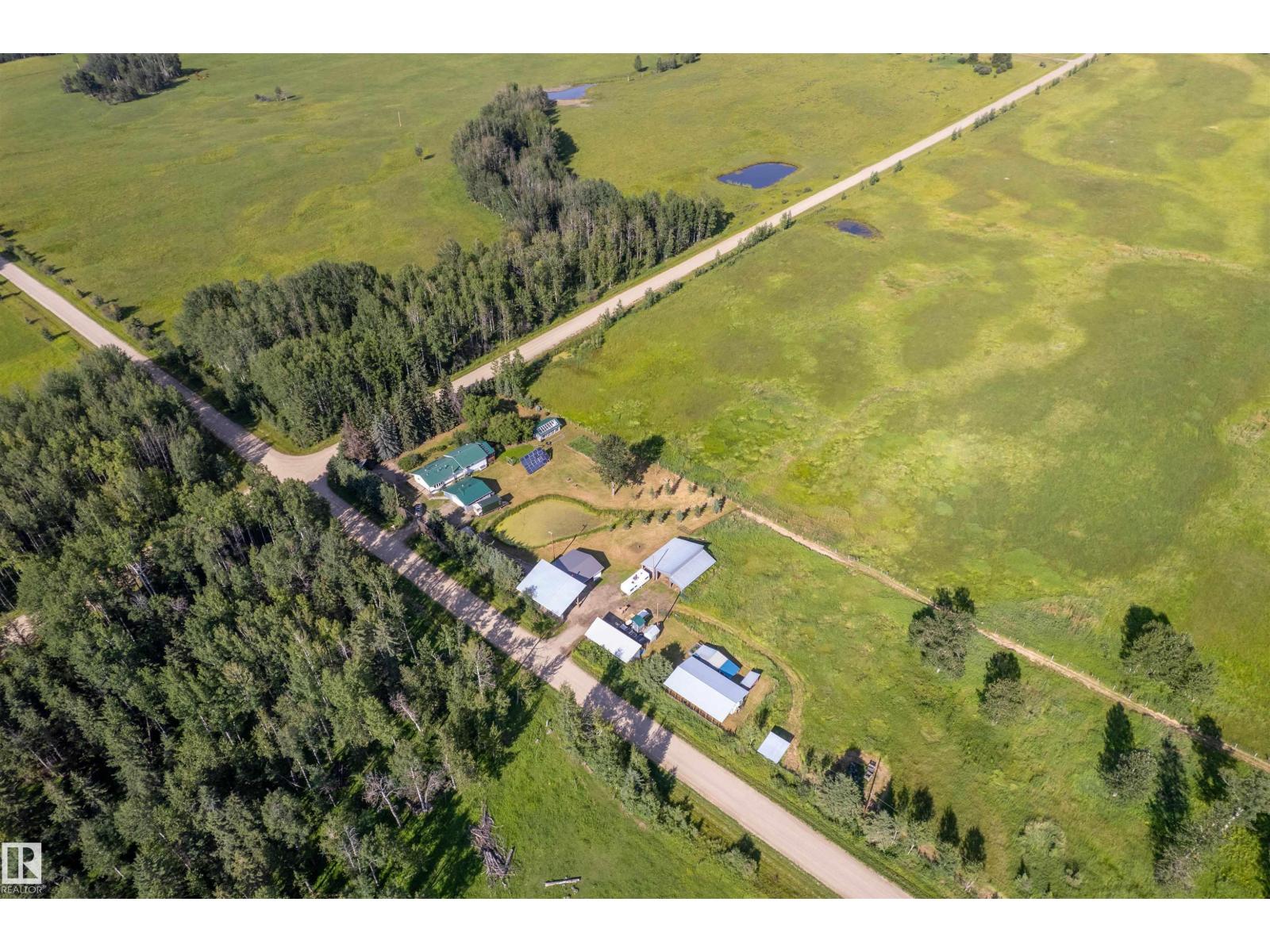 453081 RGE ROAD 75 - Image 14