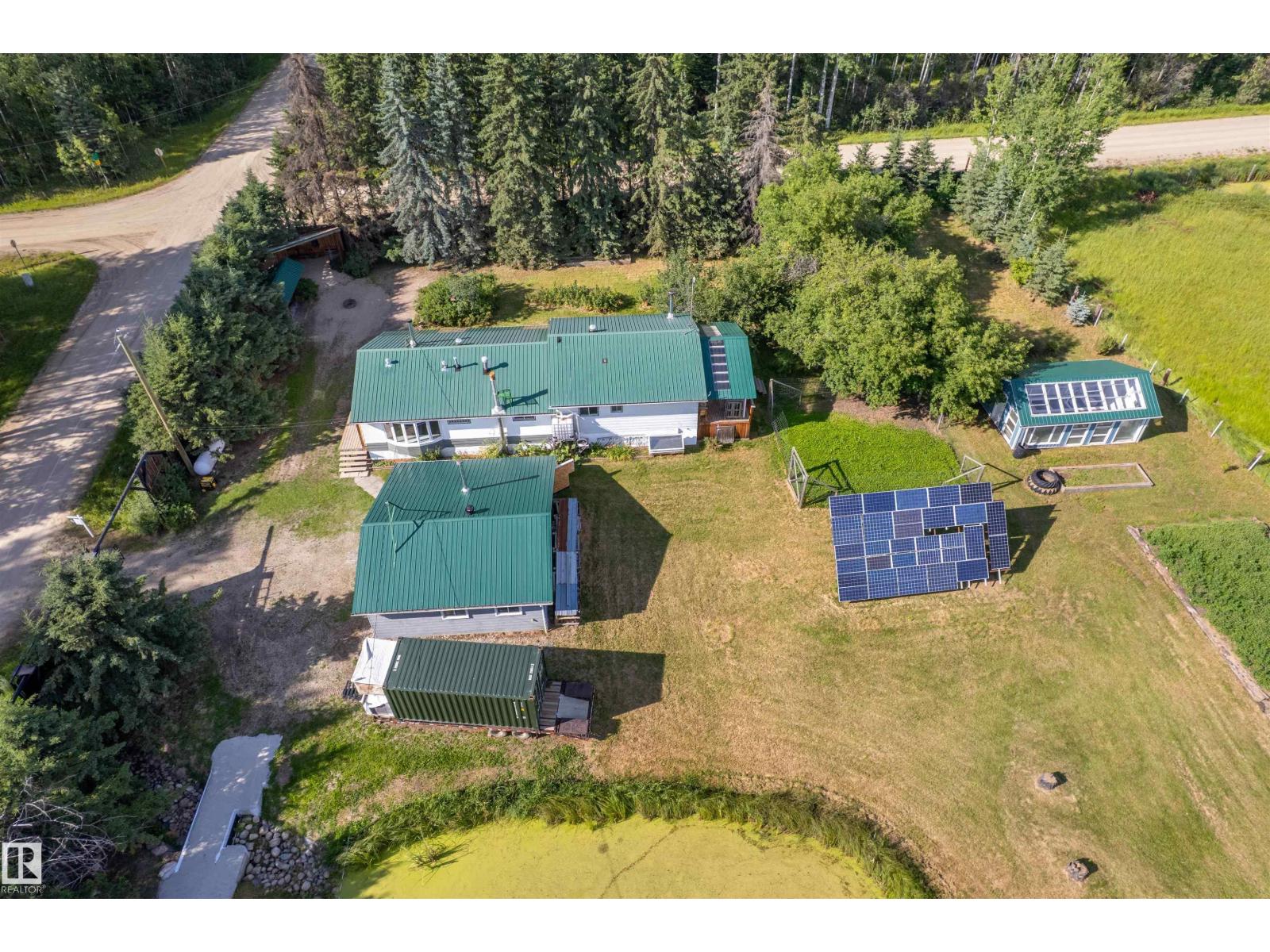 453081 RGE ROAD 75 - Image 15