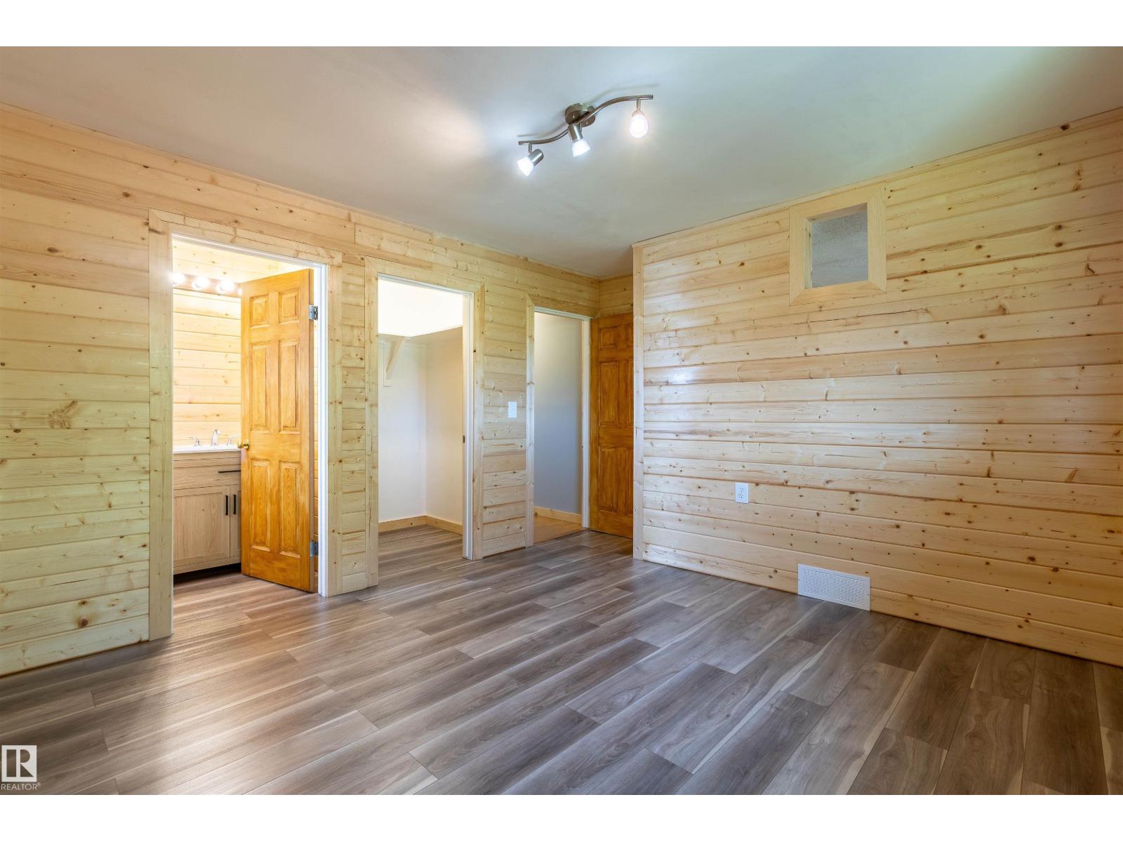 453081 RGE ROAD 75 - Image 18