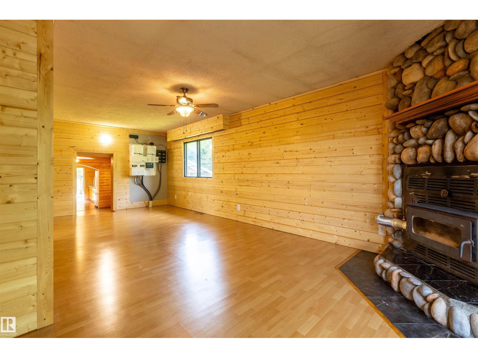 453081 RGE ROAD 75 - Image 25