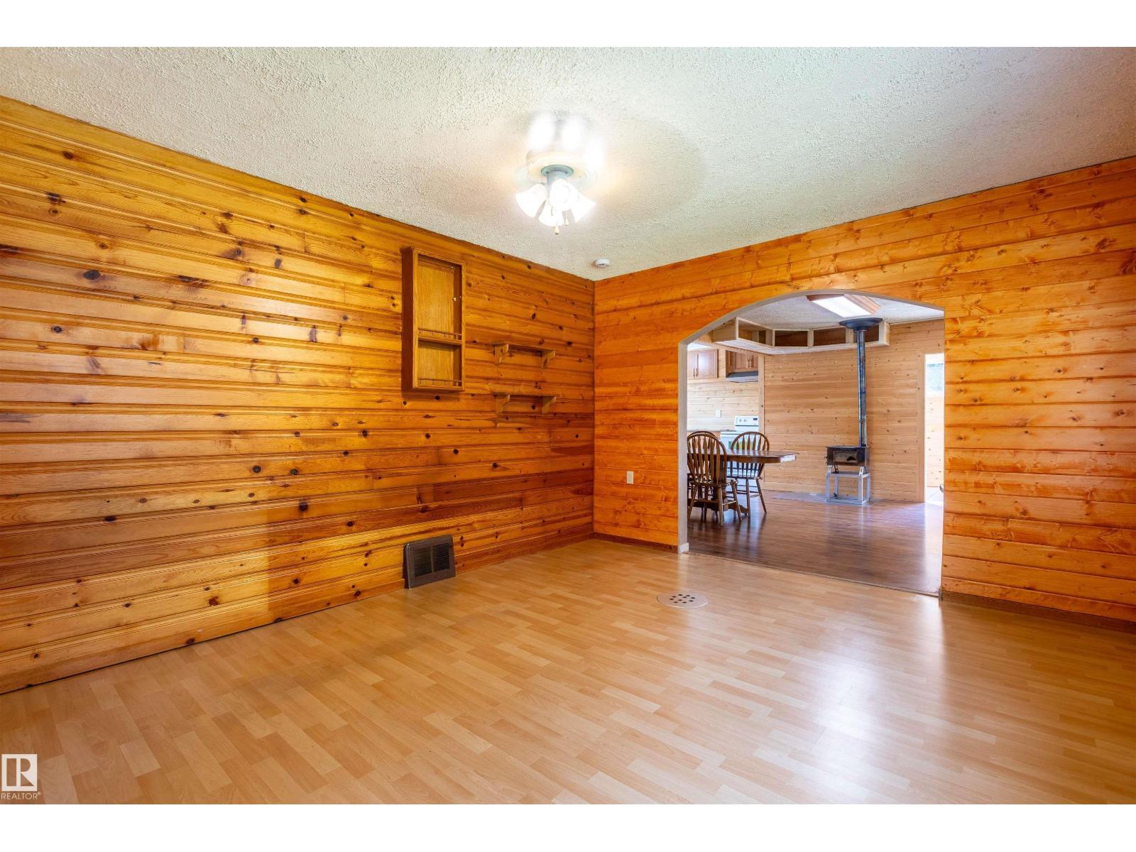 453081 RGE ROAD 75 - Image 26