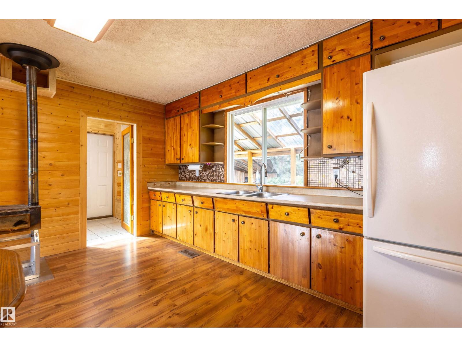 453081 RGE ROAD 75 - 29