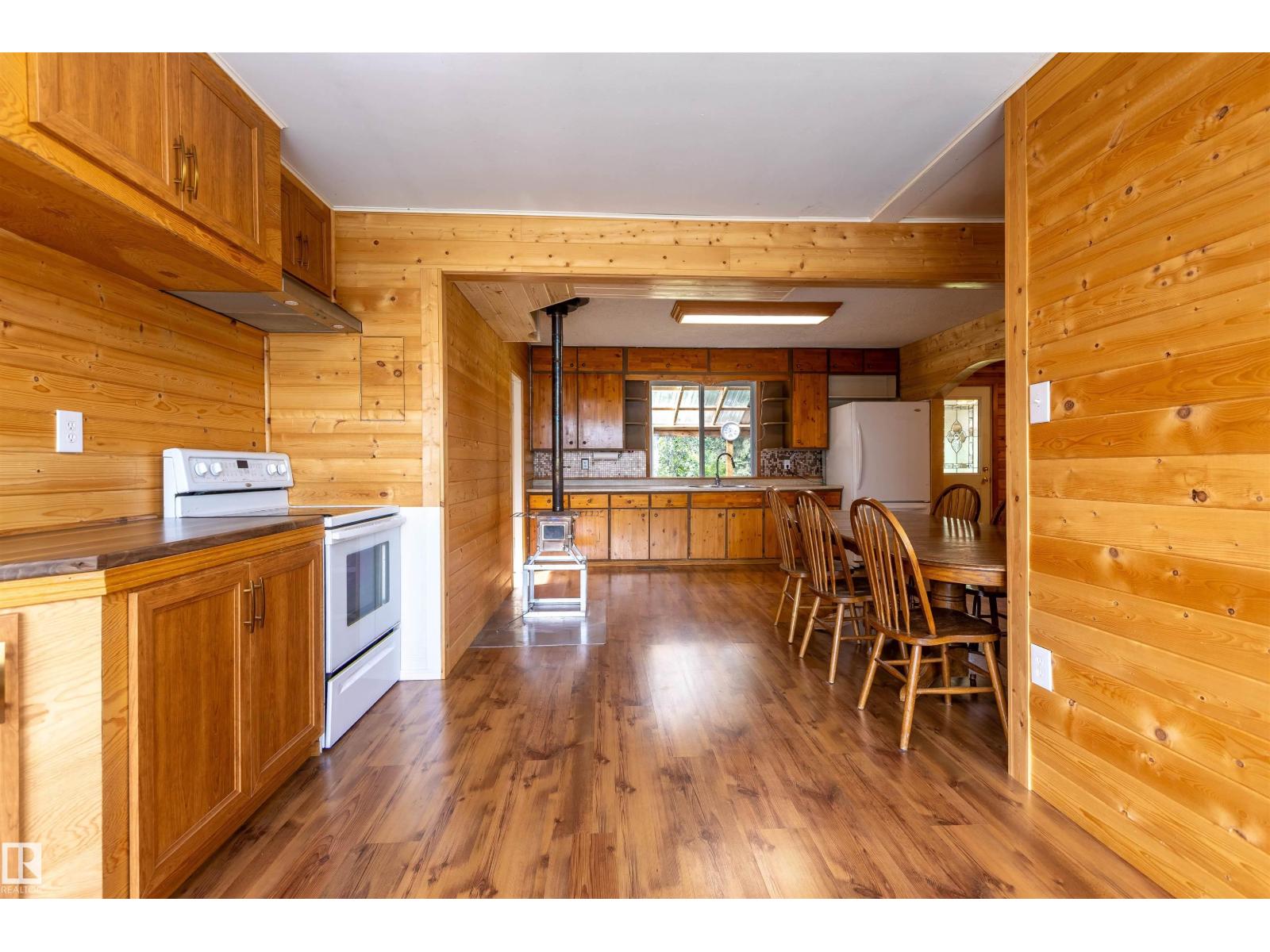 453081 RGE ROAD 75 - Image 34