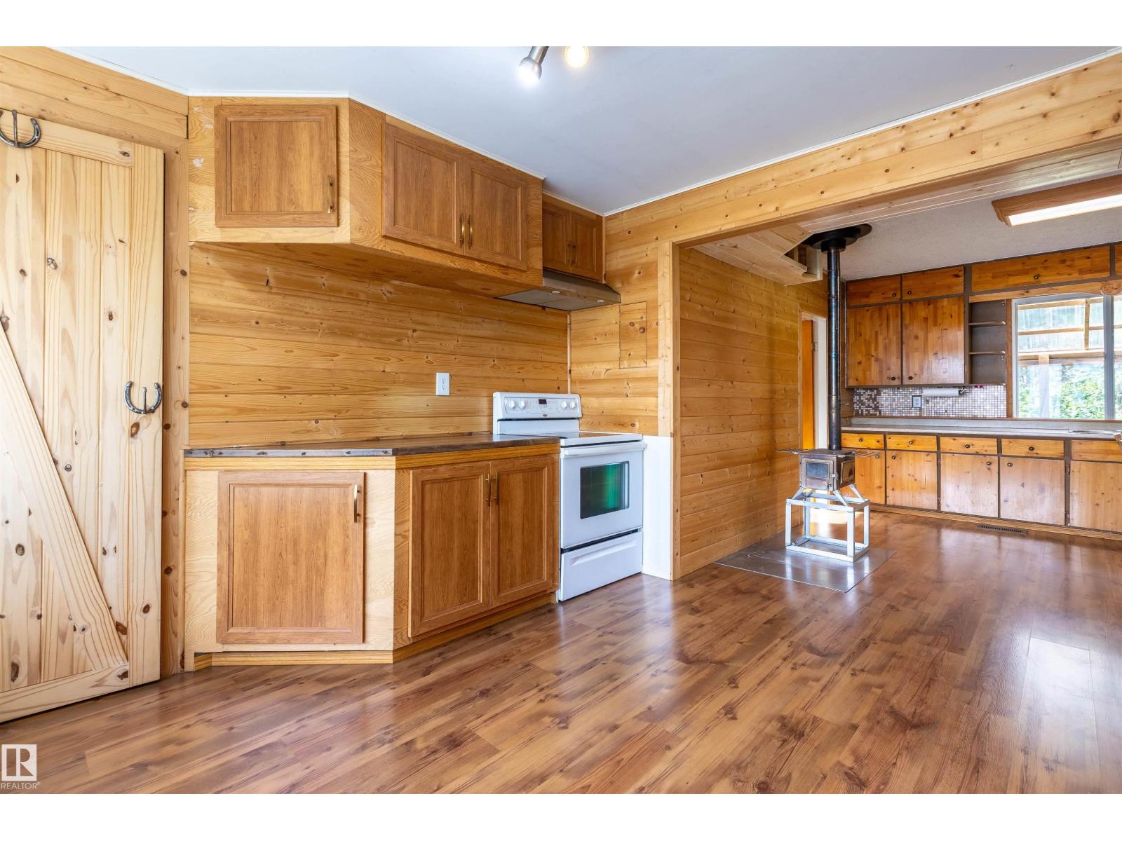 453081 RGE ROAD 75 - Image 35