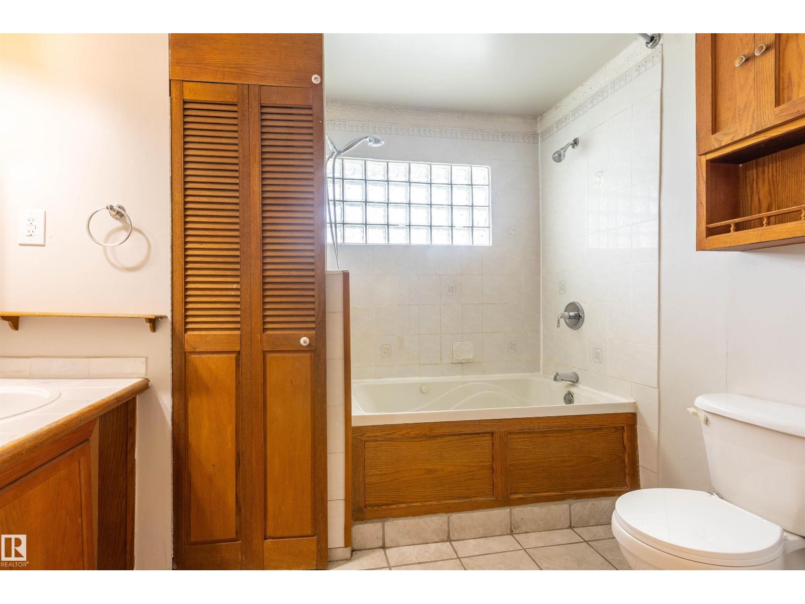453081 RGE ROAD 75 - Image 36