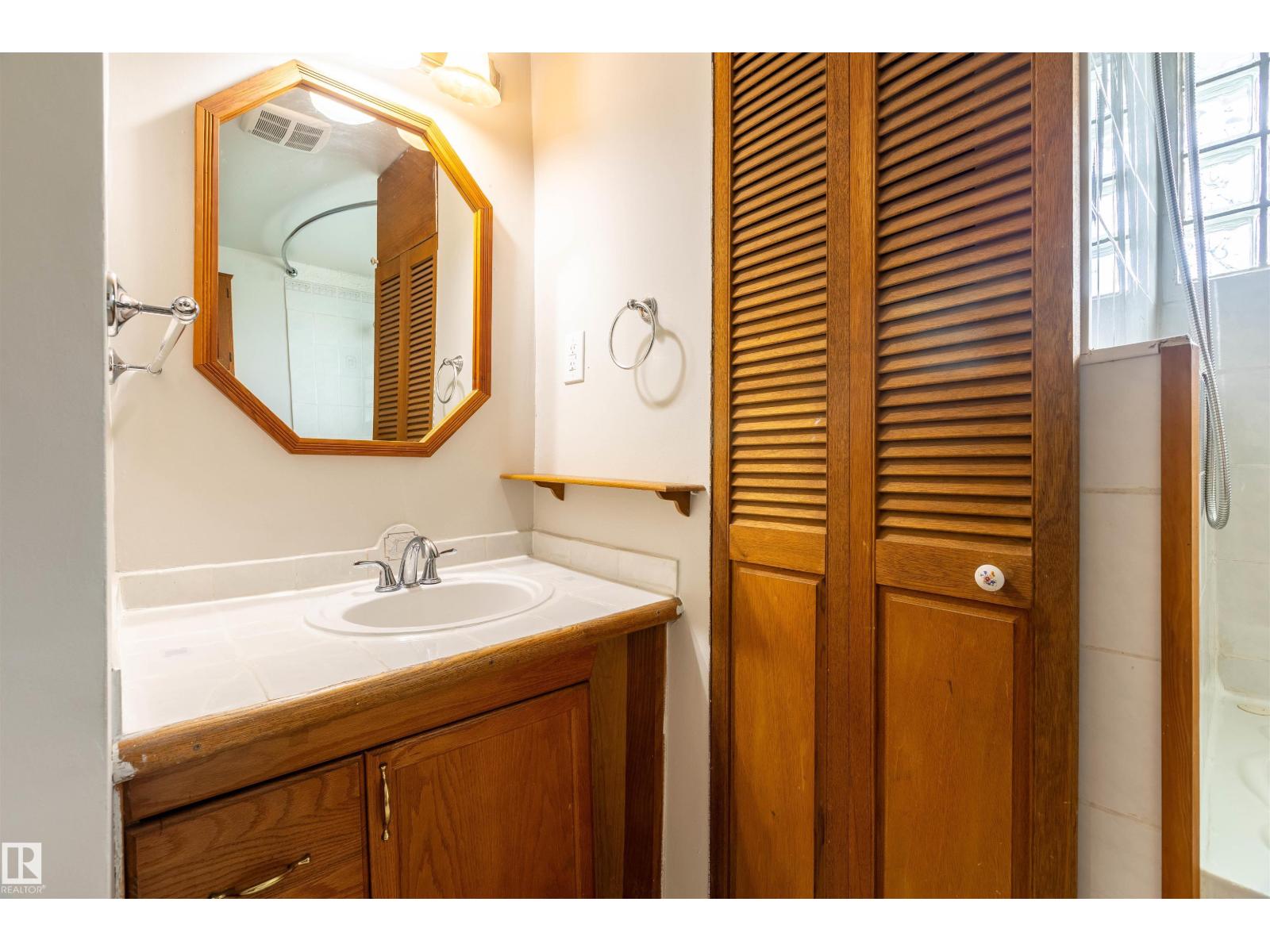 453081 RGE ROAD 75 - Image 37