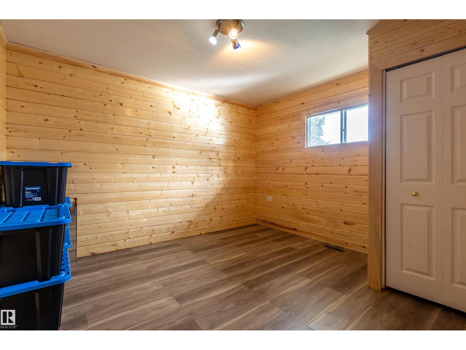 453081 RGE ROAD 75 - 38