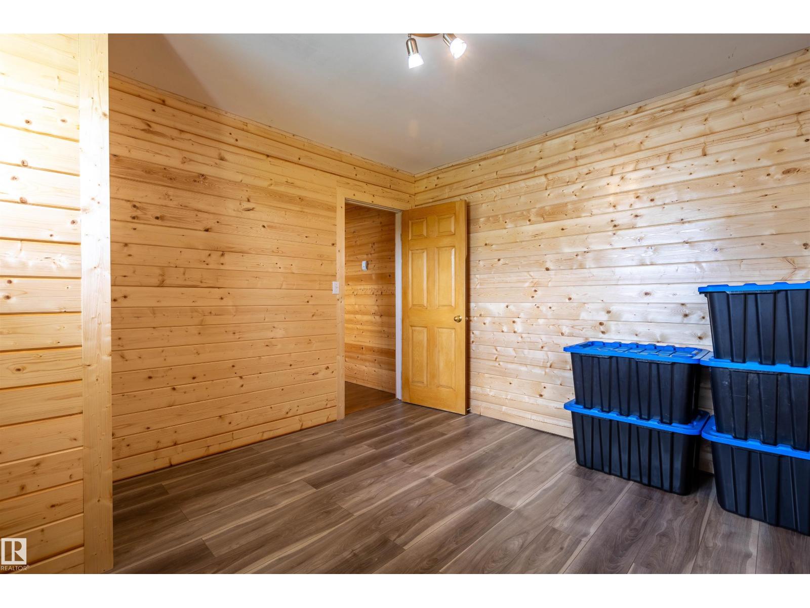 453081 RGE ROAD 75 - Image 39