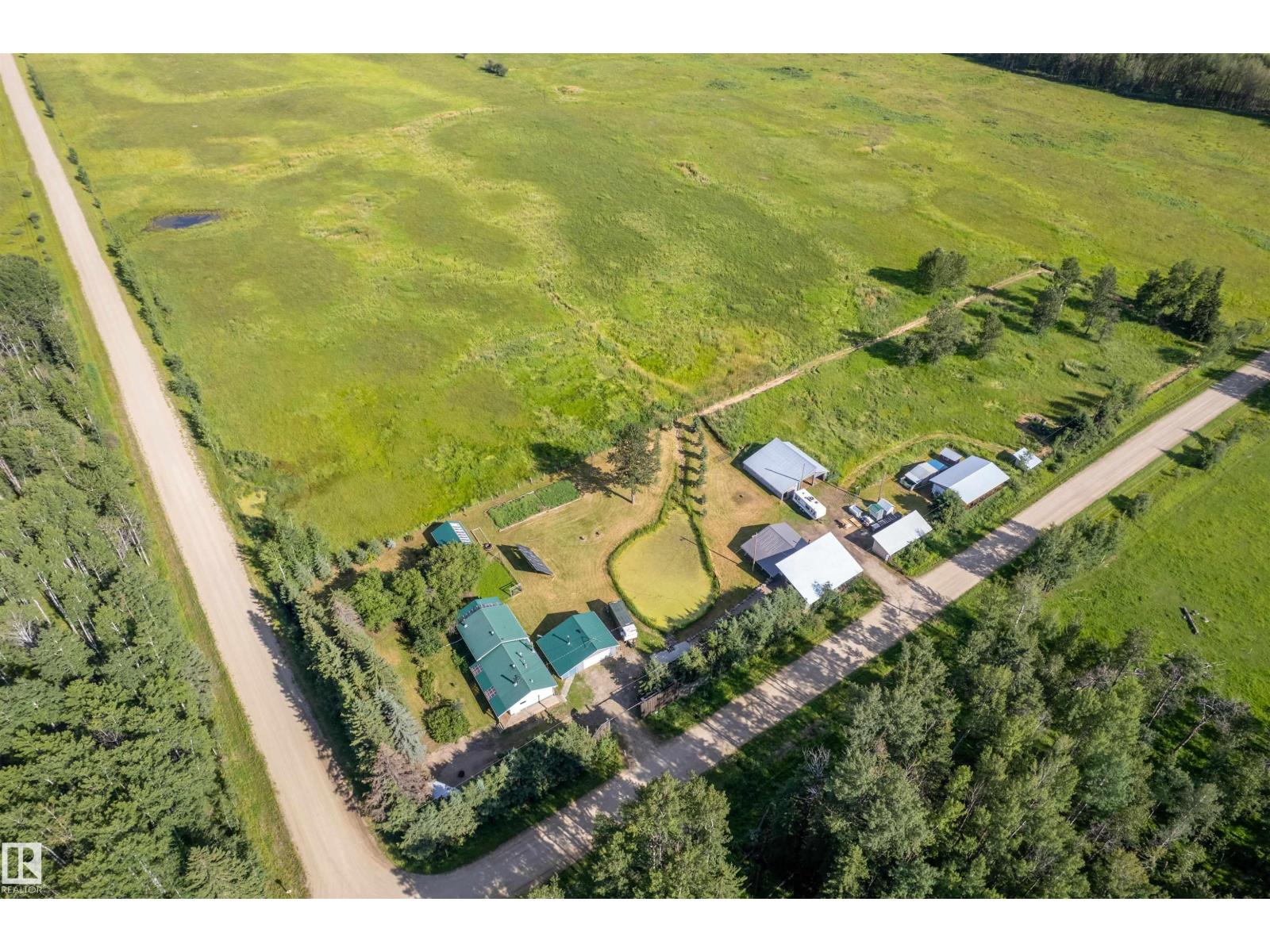 453081 RGE ROAD 75 - Image 4