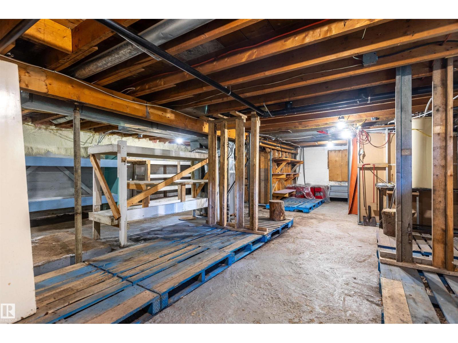 453081 RGE ROAD 75 - Image 42