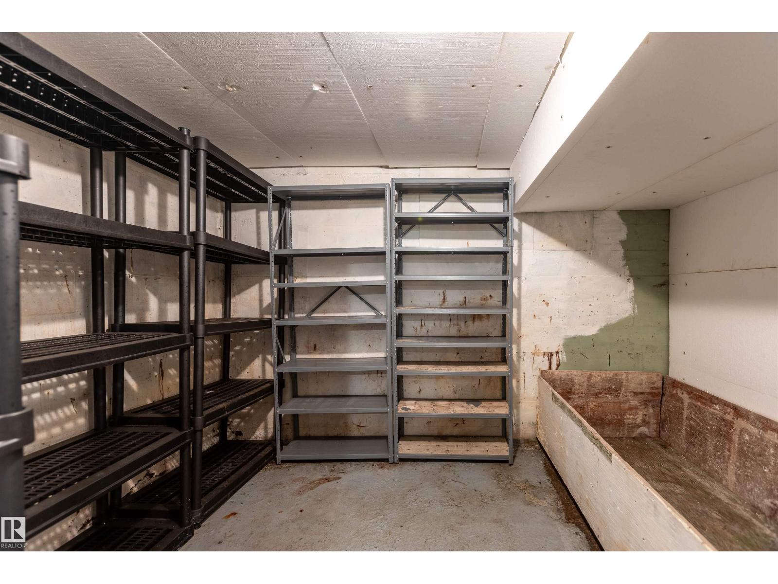 453081 RGE ROAD 75 - 44