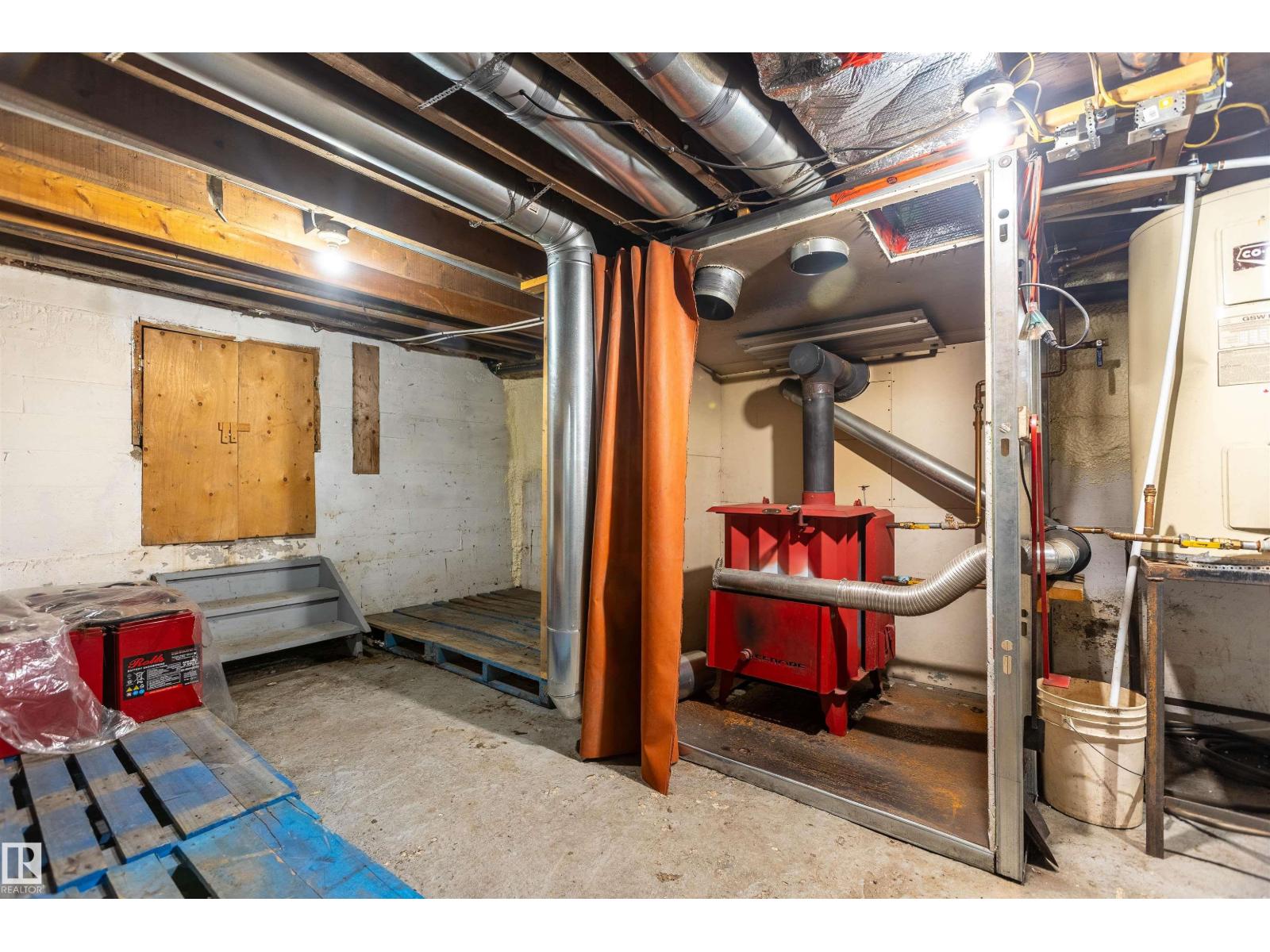 453081 RGE ROAD 75 - Image 46