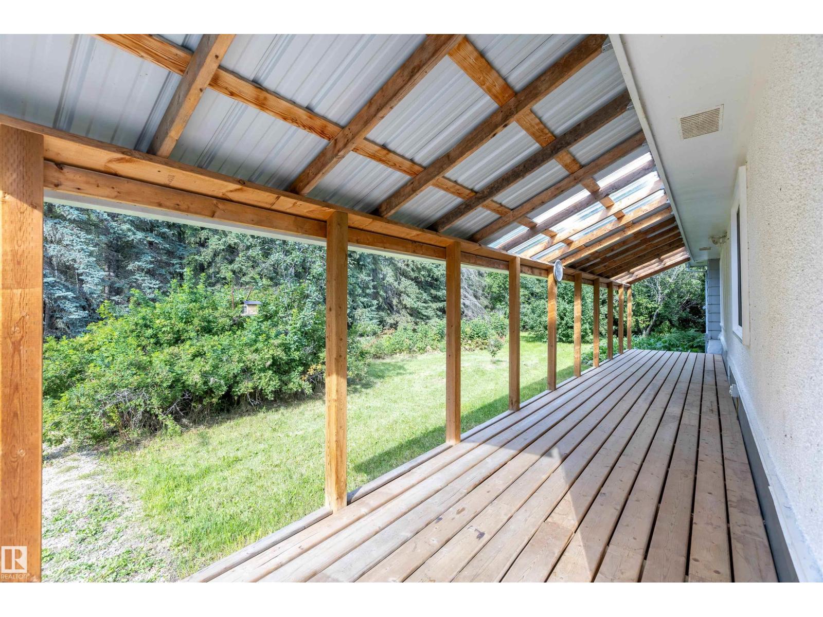 453081 RGE ROAD 75 - 47