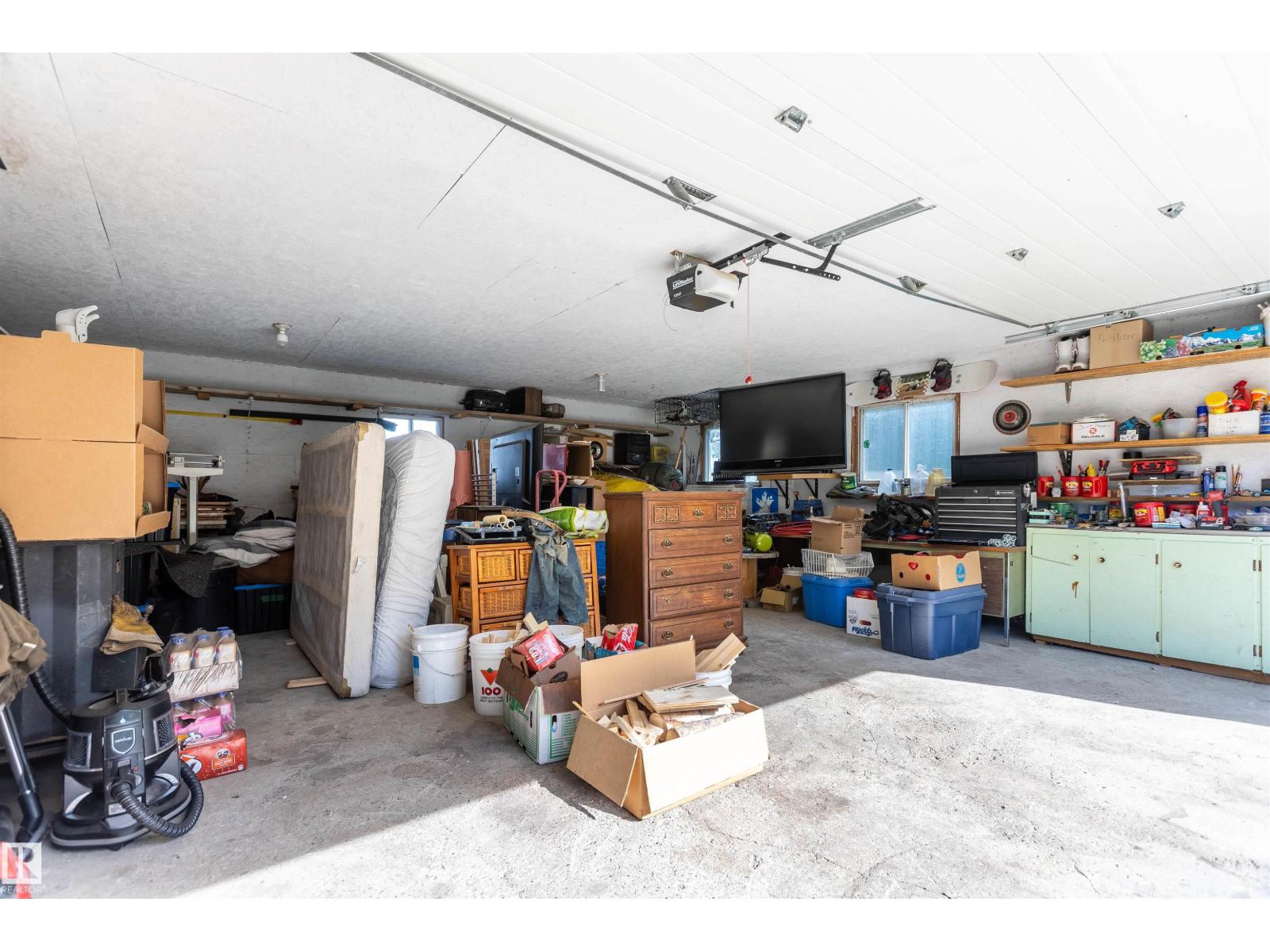 453081 RGE ROAD 75 - Image 50